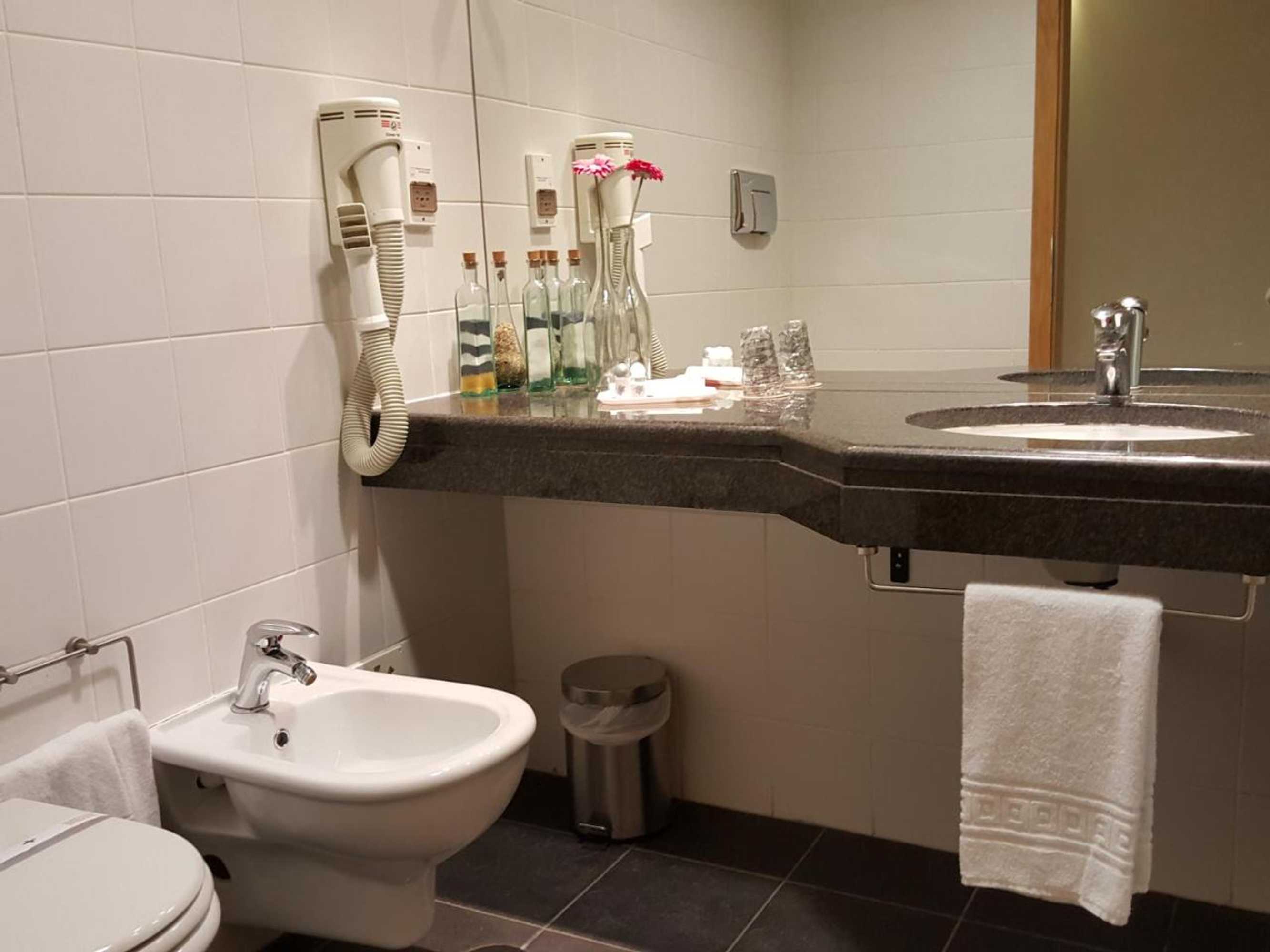 Gift card for Hotel Jose Alberto Gift card for Hotel Jose Alberto