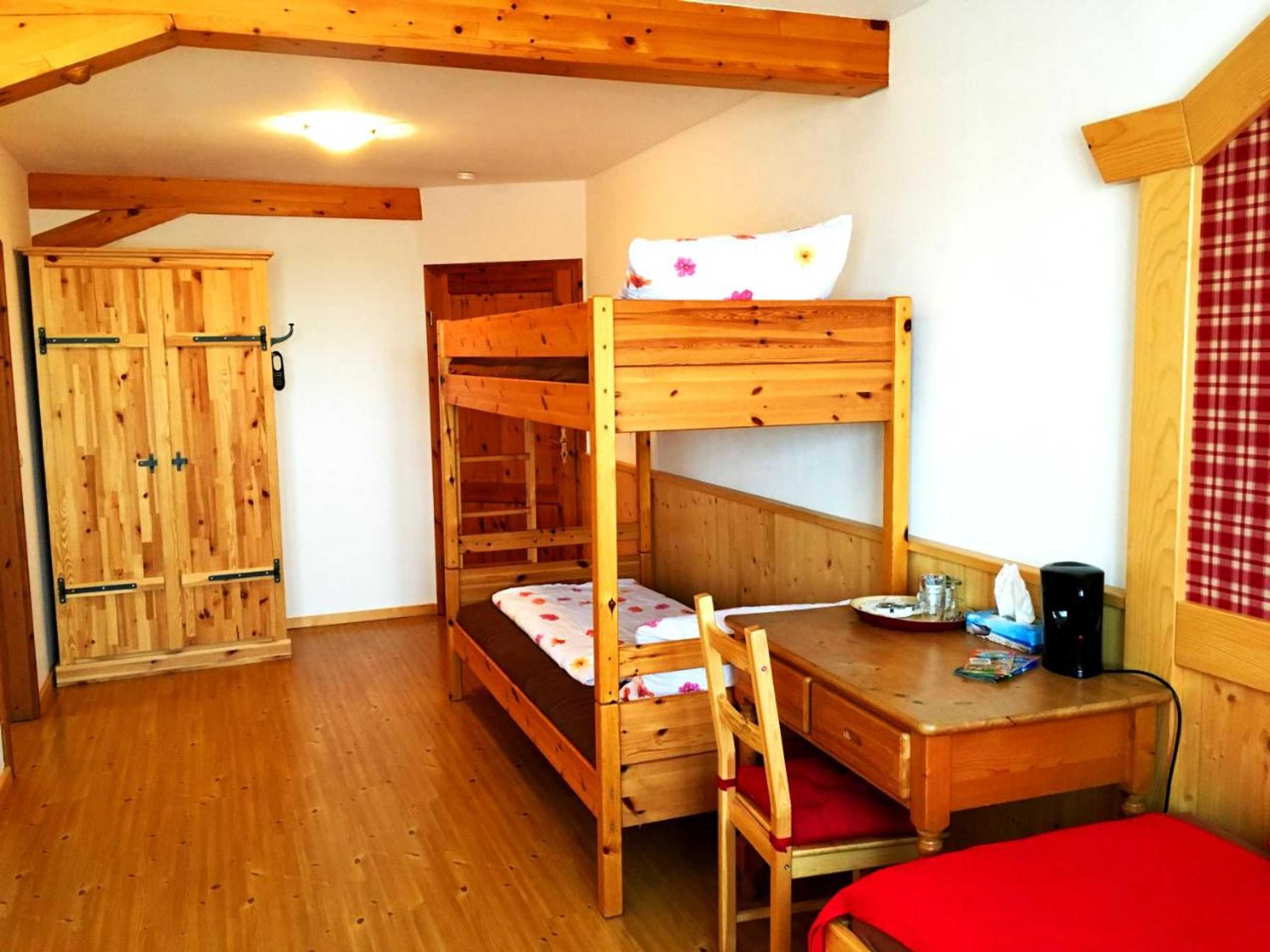 Gift card for Hotel Landgasthof Sonne