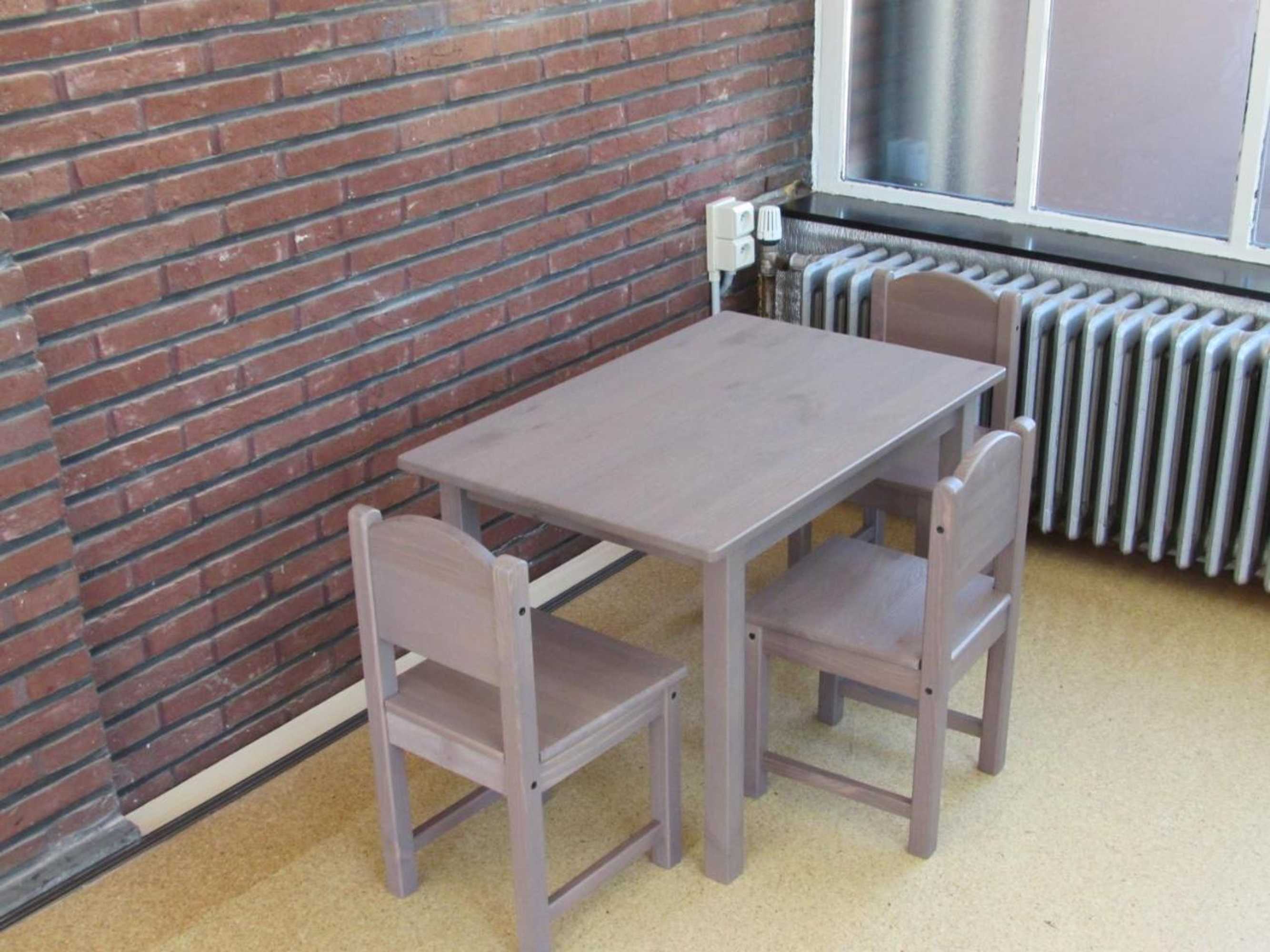 Gift card for De Spreekkamer