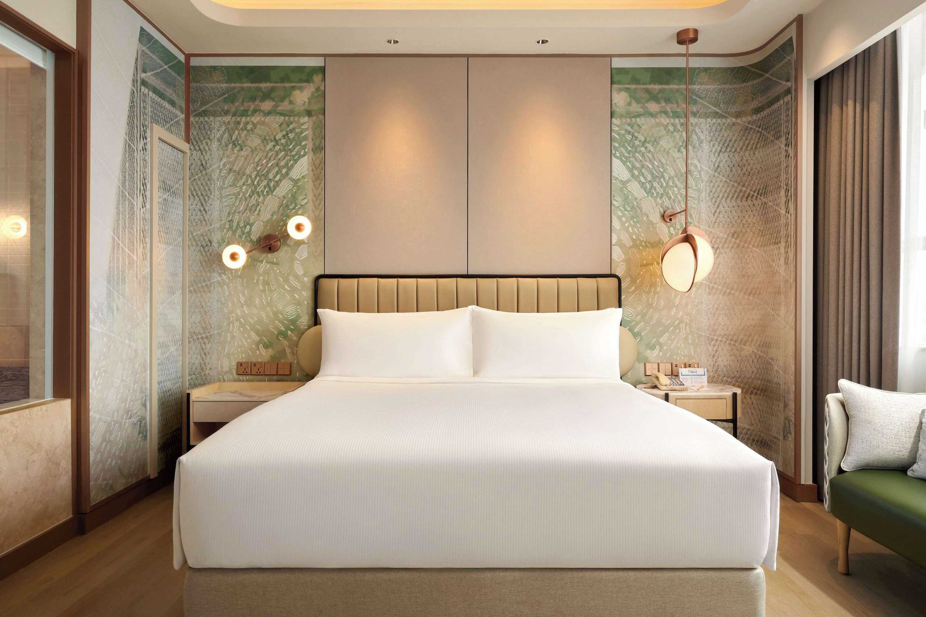 Gift card for Hilton Petaling Jaya Gift card for Hilton Petaling Jaya