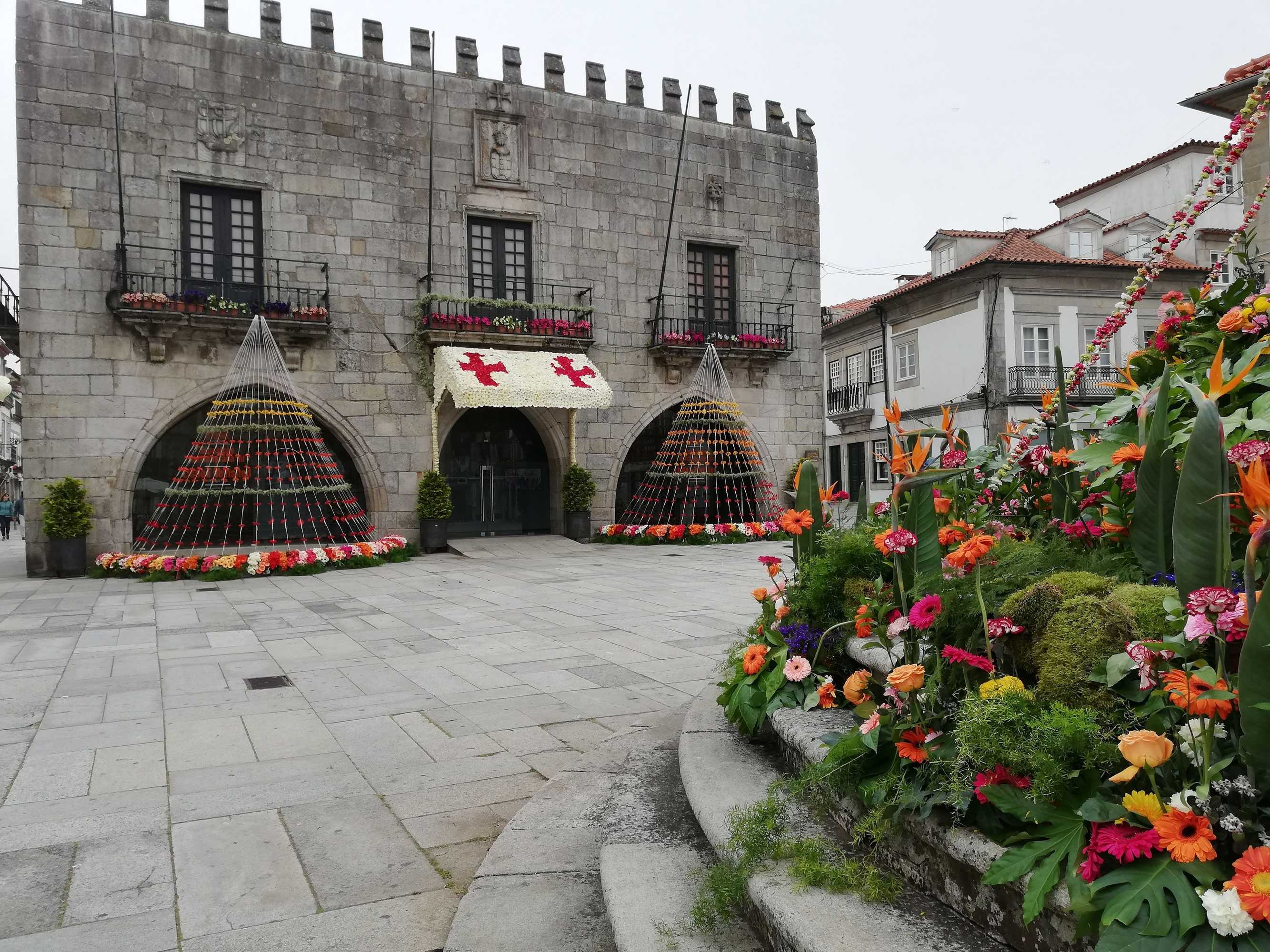 Gift card for AL Ferros em Viana do Castelo Gift card for AL Ferros em Viana do Castelo