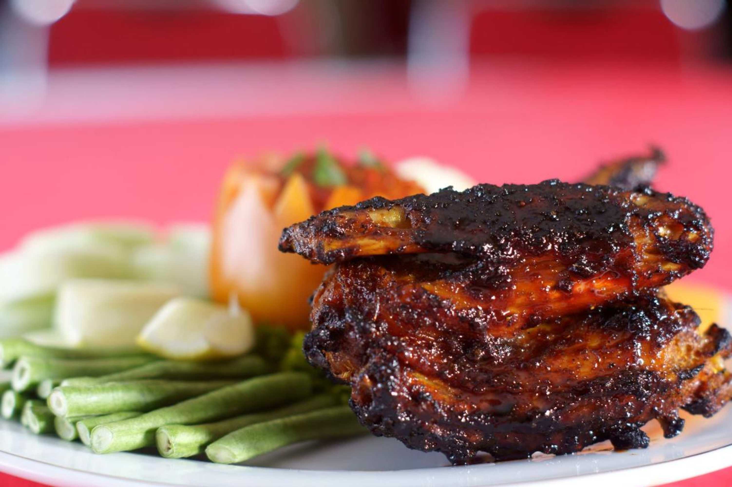 Gift card for Karlita International Hotel Gift card for Karlita International Hotel