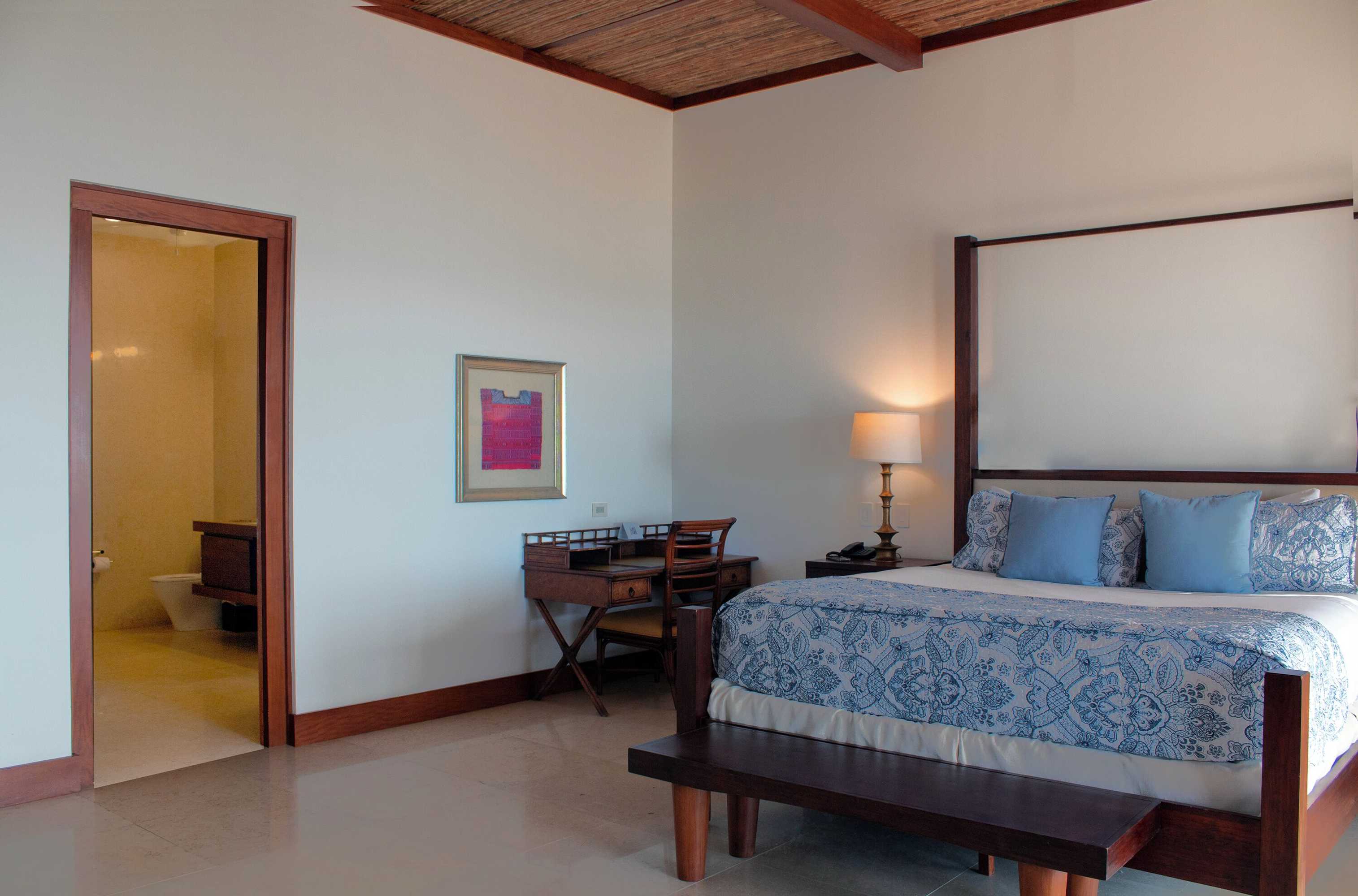 Gift card for Las Verandas Hotel & Villas