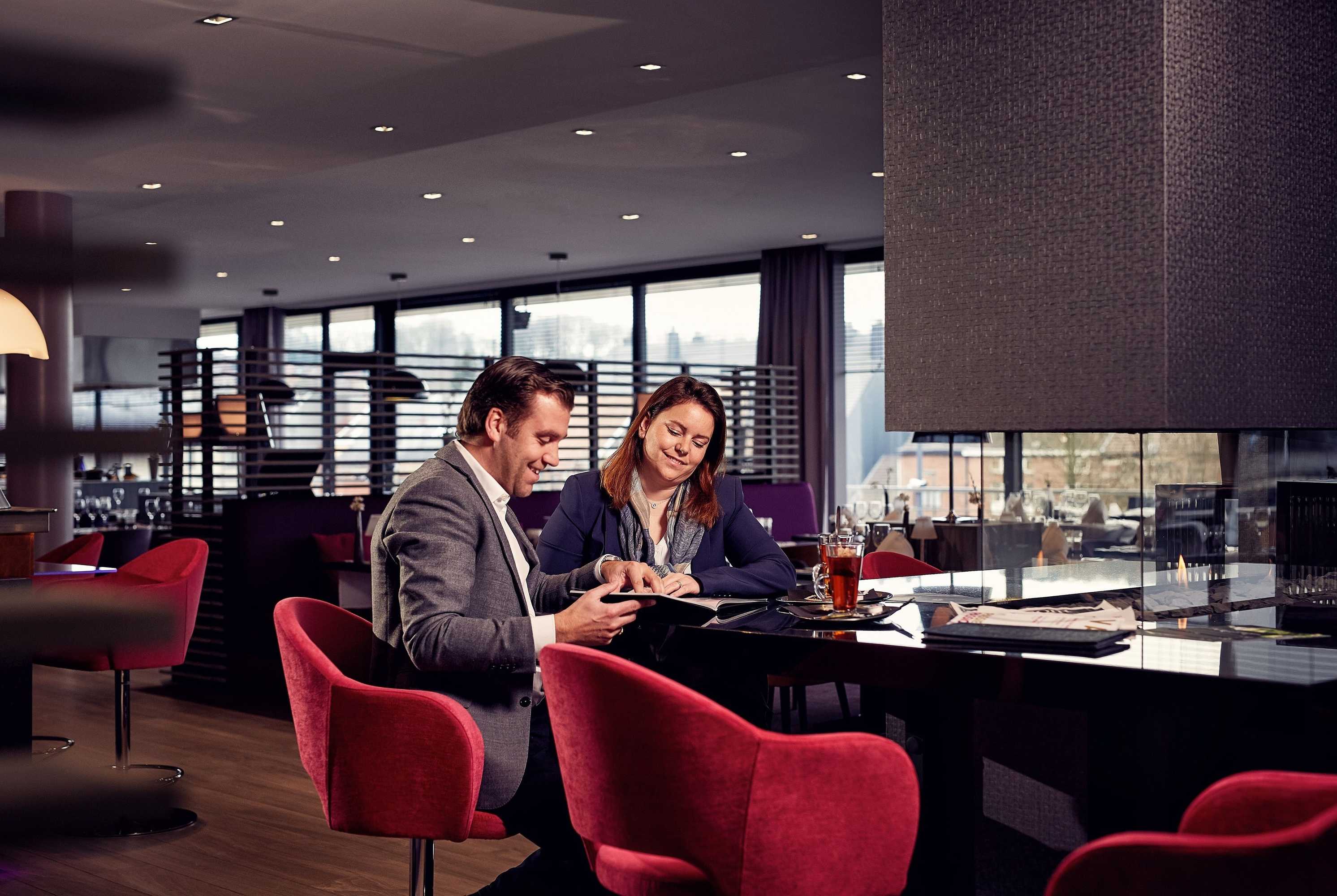 Gift card for Van Der Valk Hotel Charleroi Airport Gift card for Van Der Valk Hotel Charleroi Airport