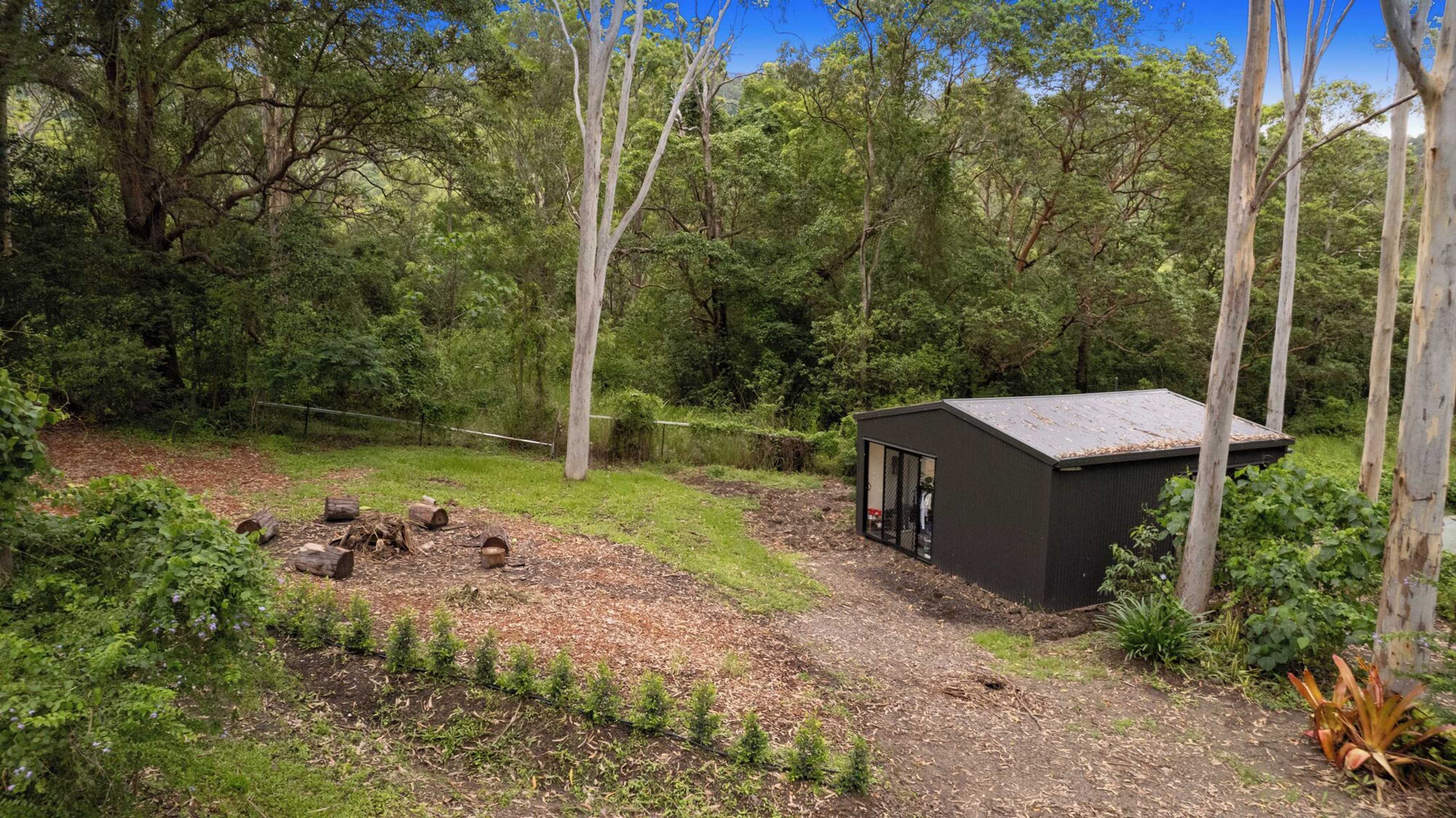 Gift card for Hunchy Hideaway Gift card for Hunchy Hideaway