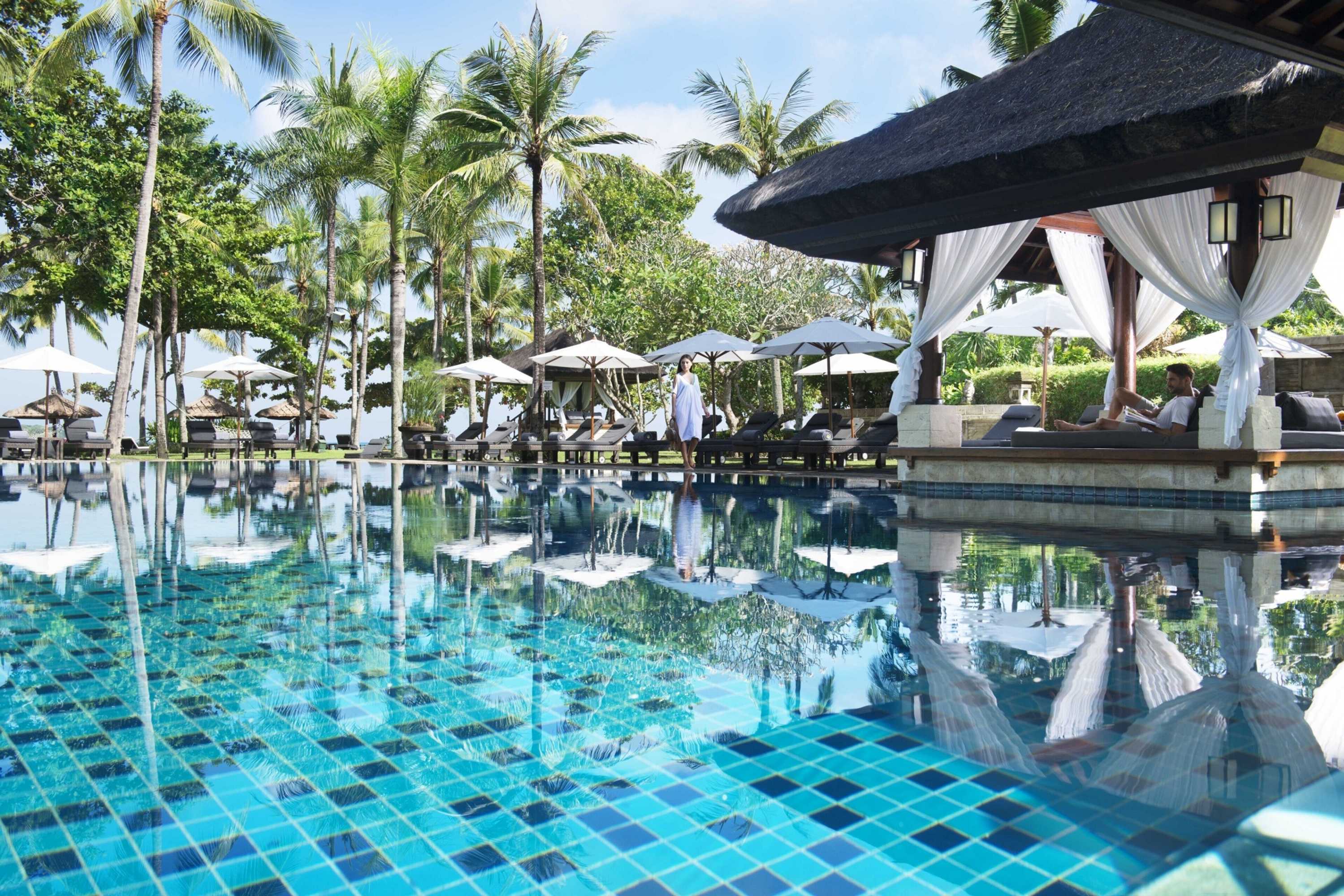 Gift card for Intercontinental Bali Resort by Ihg Gift card for Intercontinental Bali Resort by Ihg