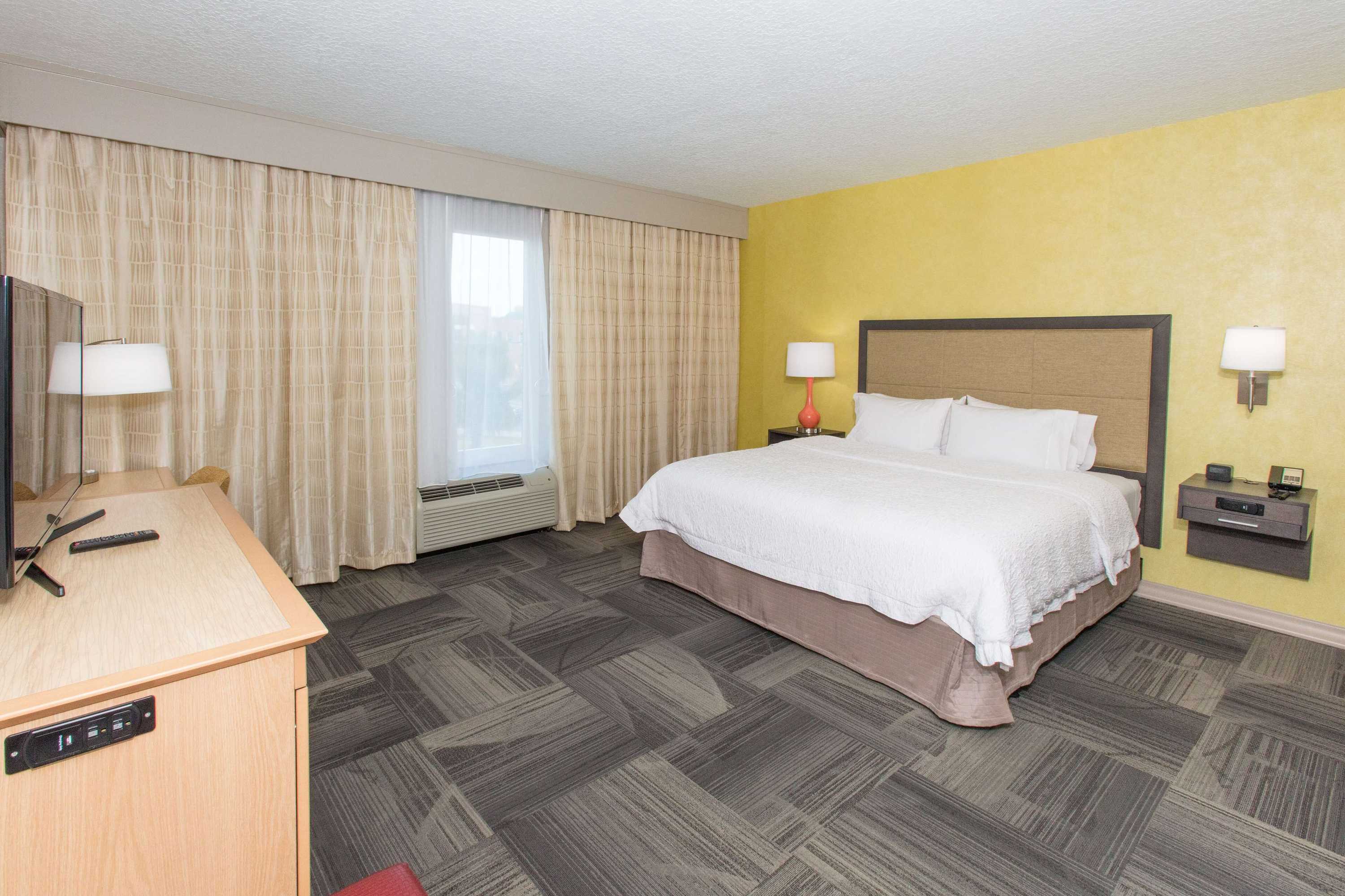 Gift card for Hampton Inn Palatka Gift card for Hampton Inn Palatka