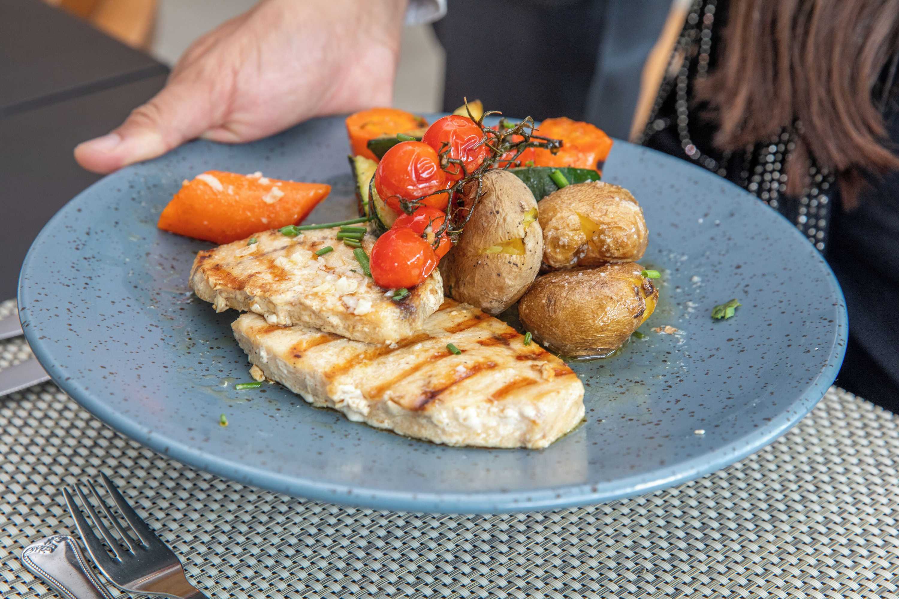 Gift card for Vip Executive Azores Hotel