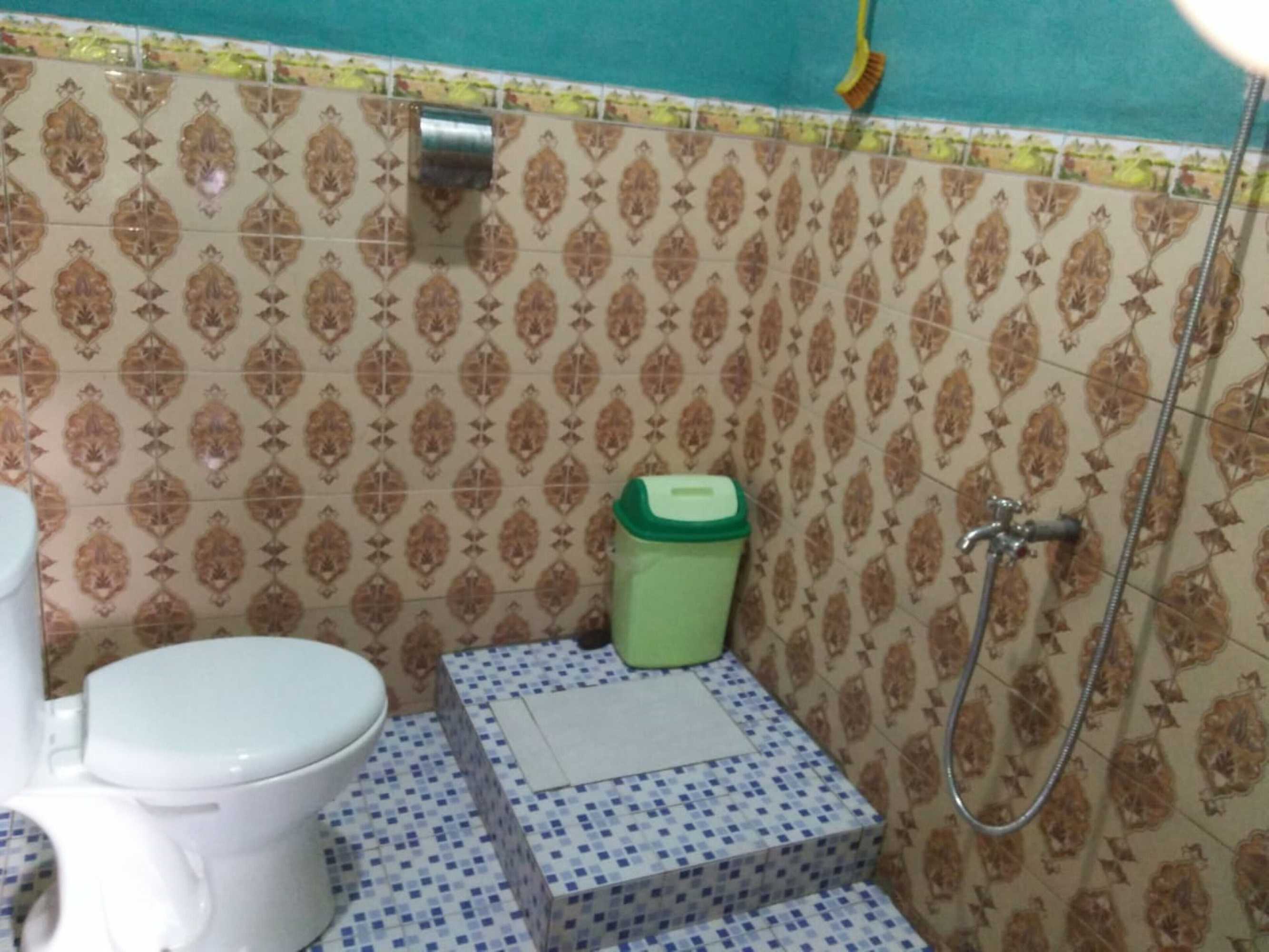 Gift card for Sutrisno Homestay - Hostel