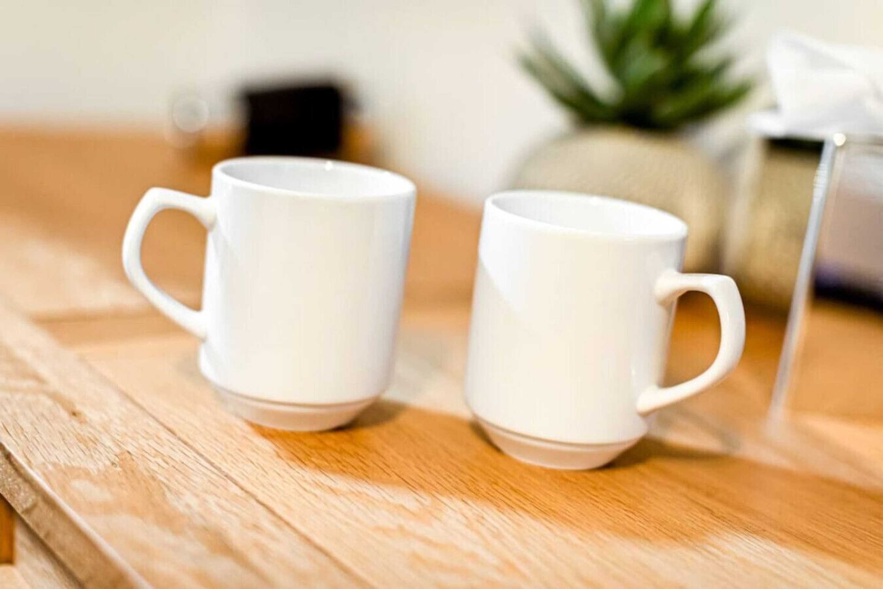 Gift card for The George Inn Hotel Rooms - Room 3