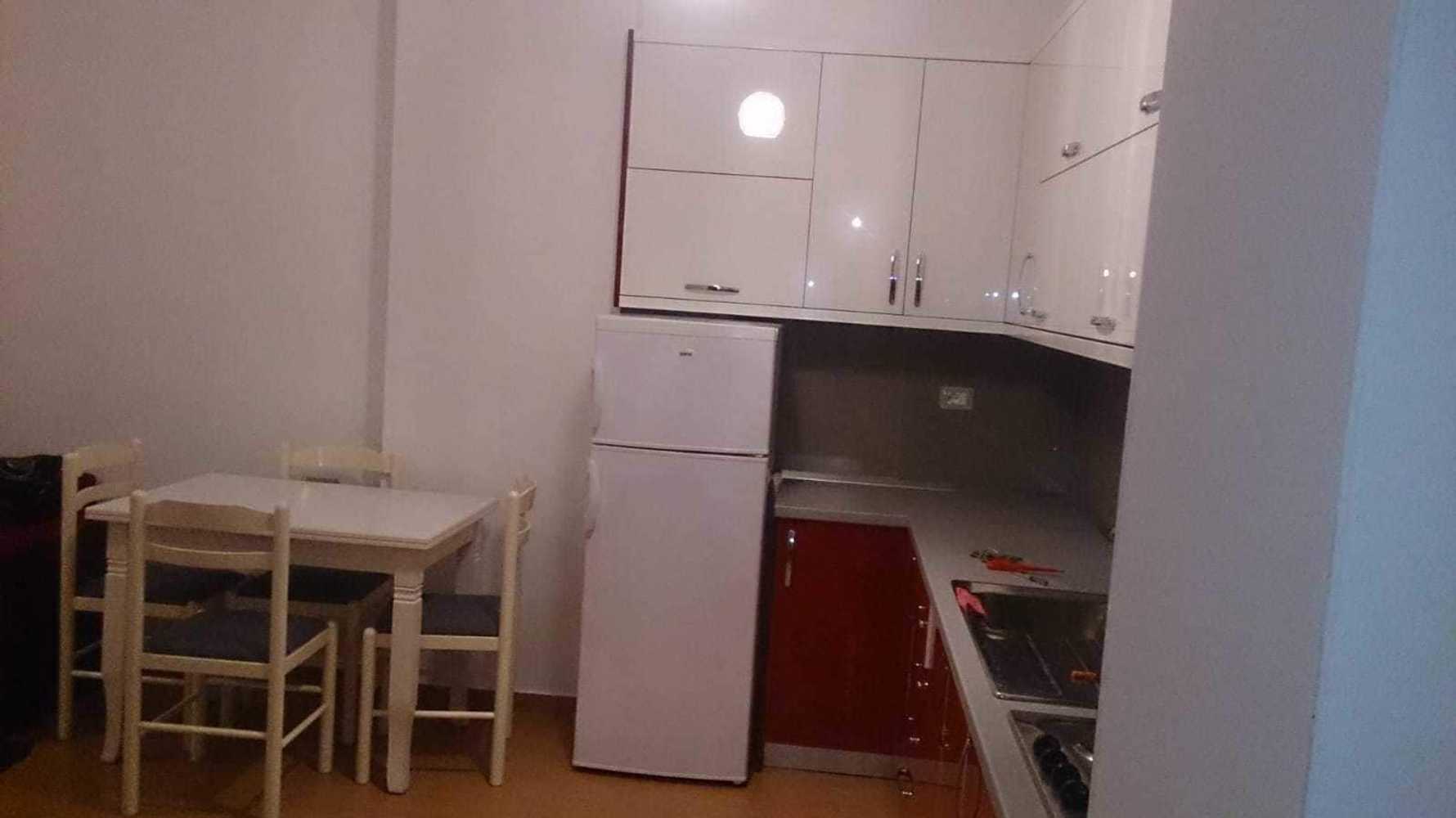 Gift card for Aquamarine Apartments 1, Vlore