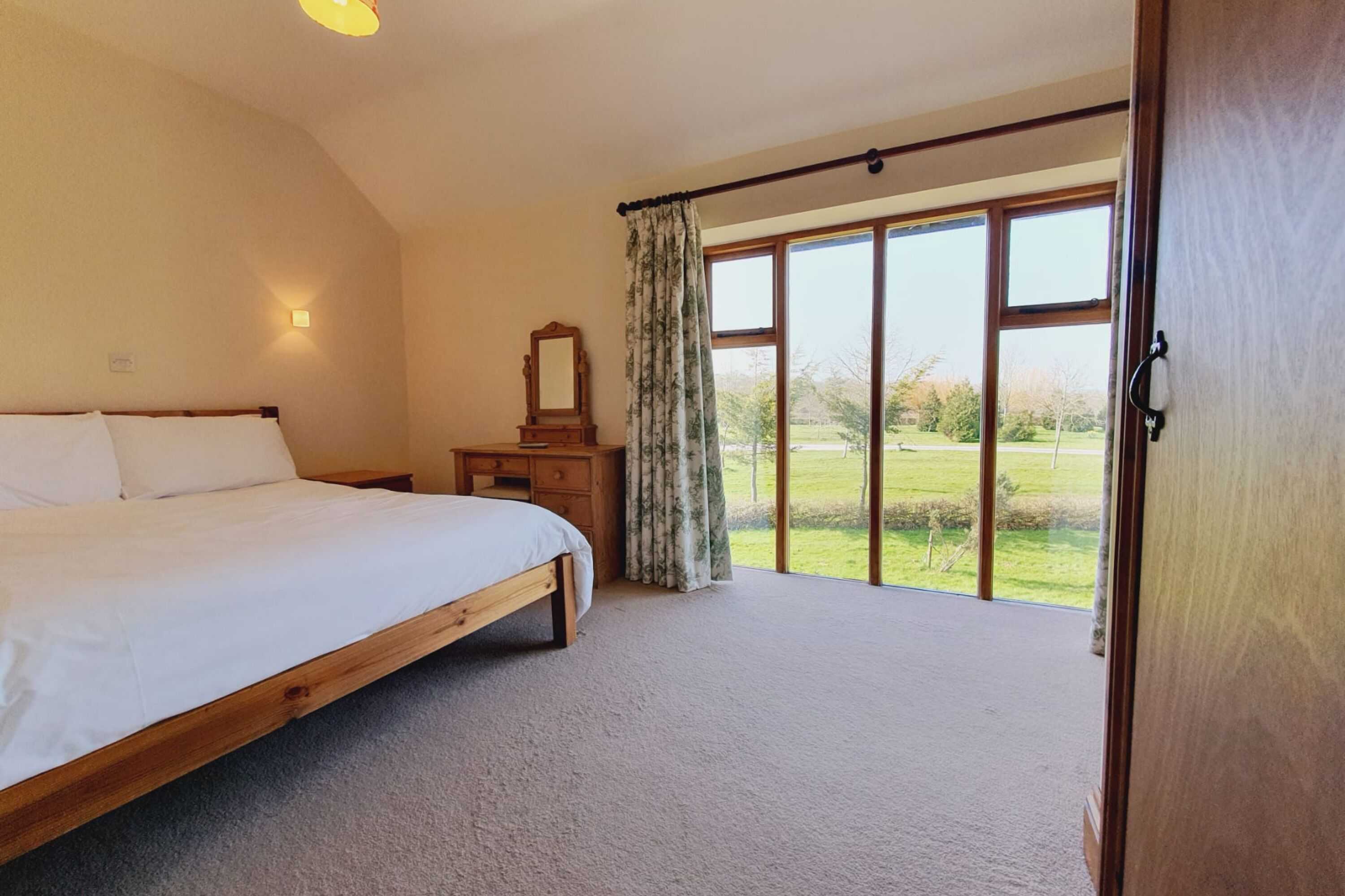 Gift card for The Victorian Barn, Self-Catering Holidays With Pool And Hot Tubs, Dorset Gift card for The Victorian Barn, Self-Catering Holidays With Pool And Hot Tubs, Dorset