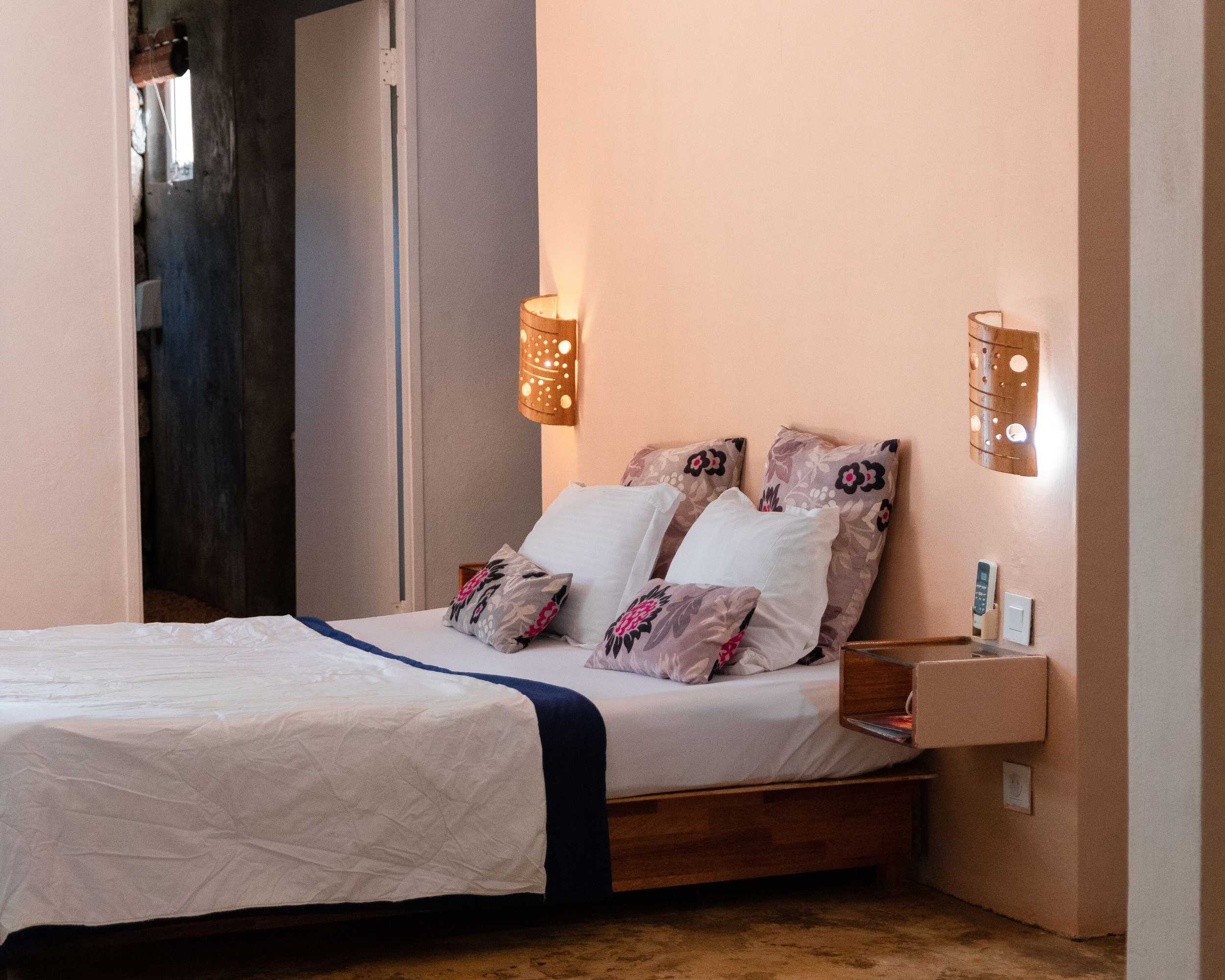 Gift card for Nativ Lodge & Spa Gift card for Nativ Lodge & Spa