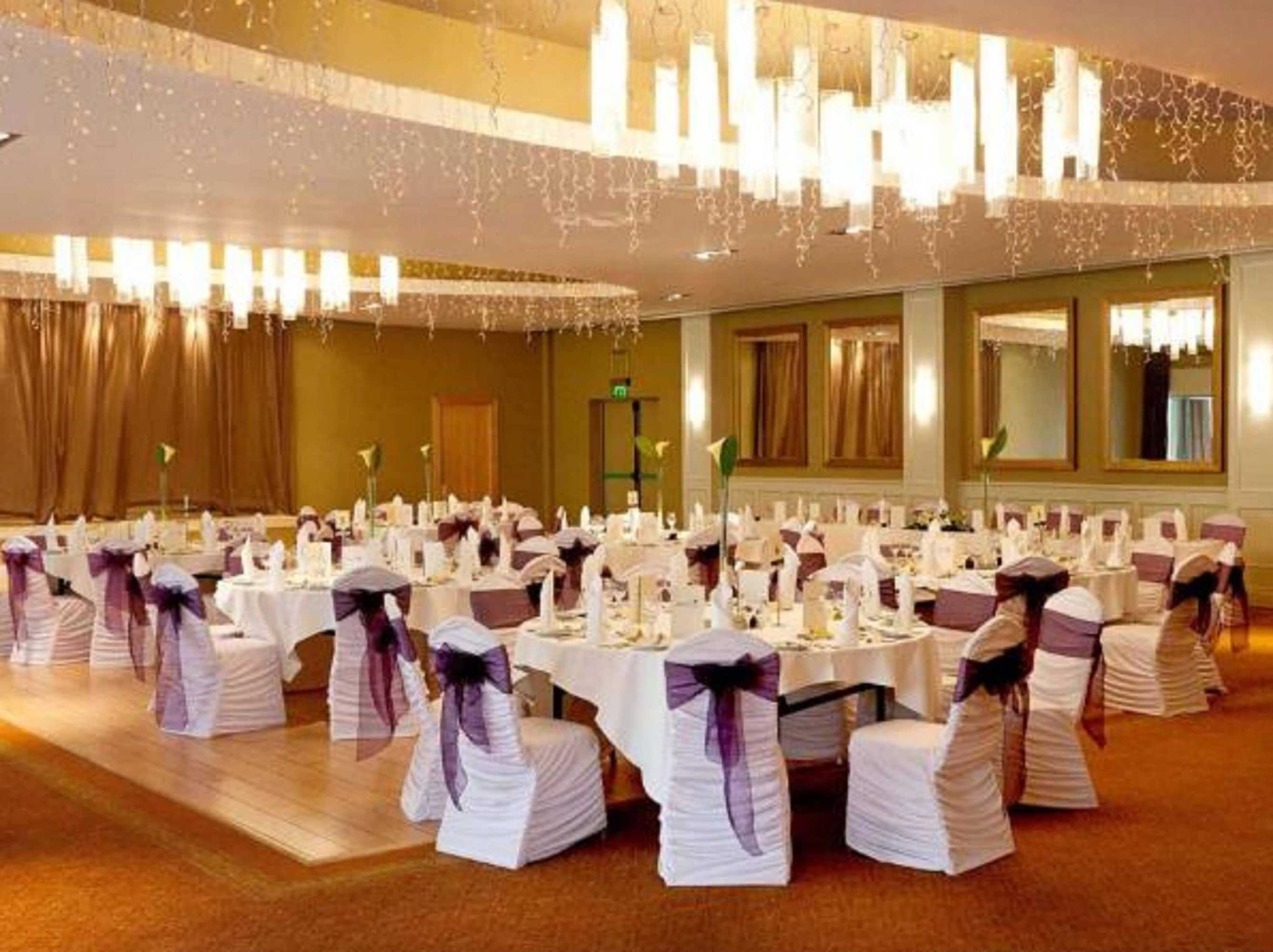 Gift card for Parkview Hotel