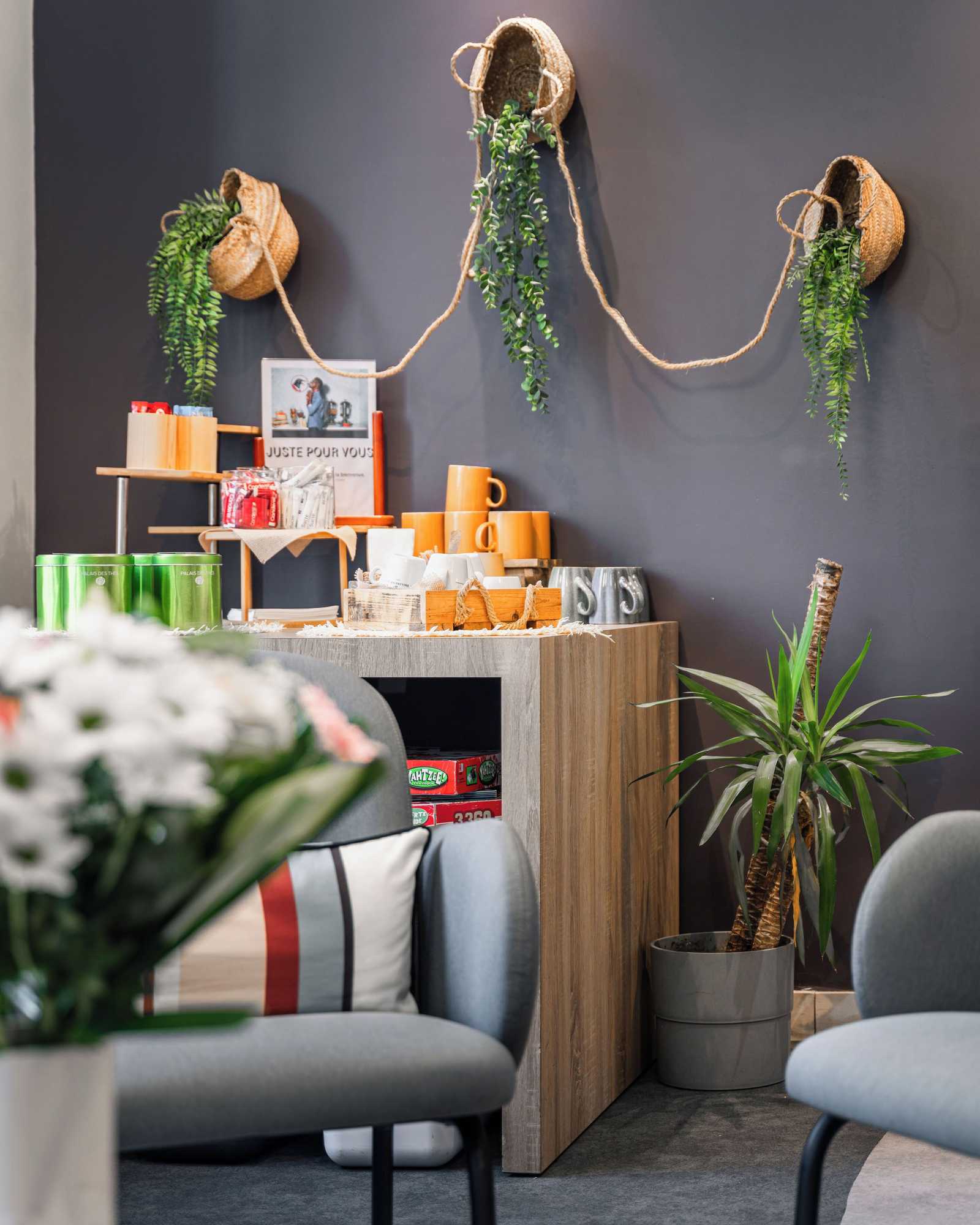 Gift card for Ibis Styles Vannes Gare Centre Gift card for Ibis Styles Vannes Gare Centre