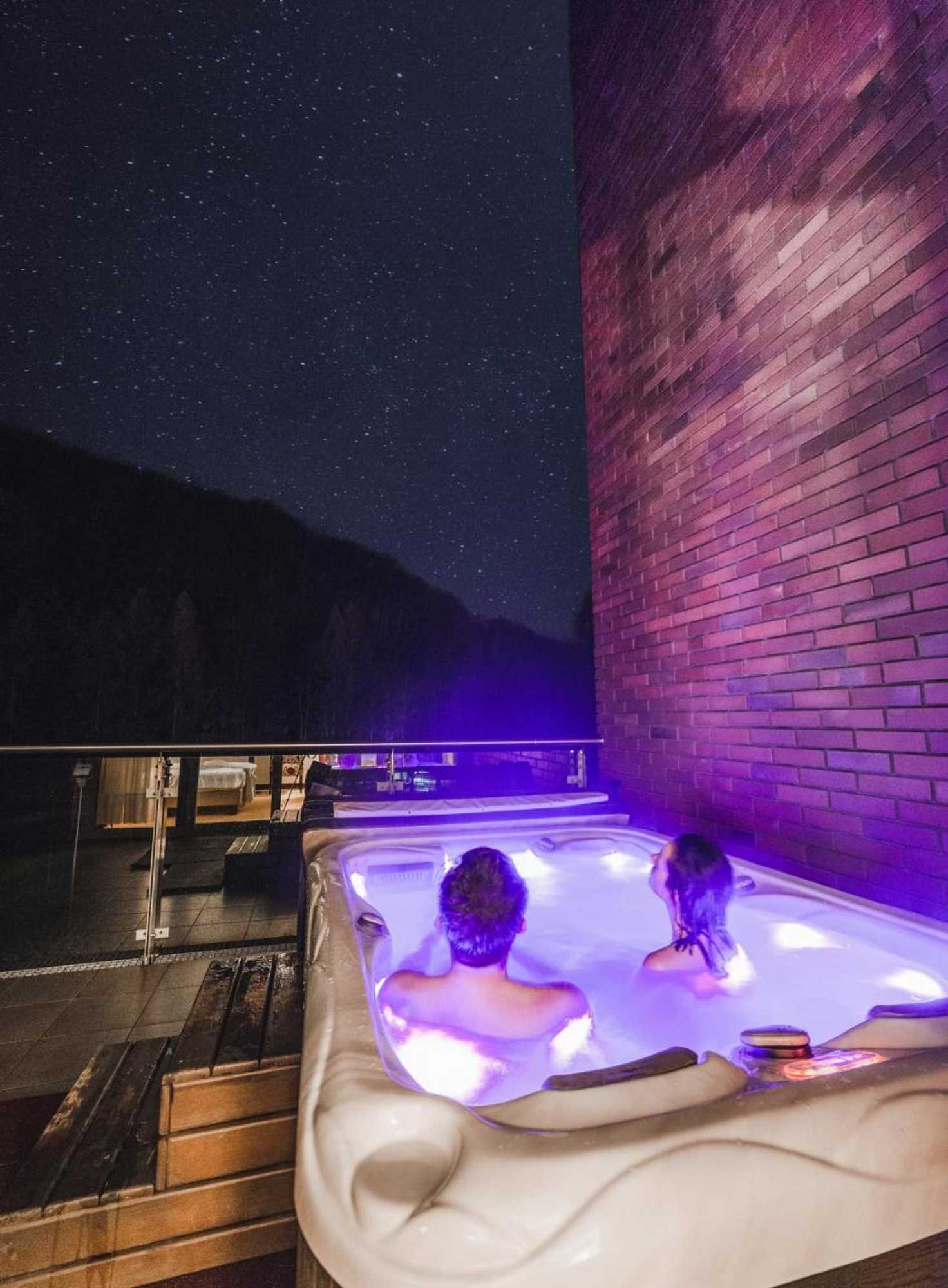 Gift card for Mlyn Jacka Hotel & Spa Gift card for Mlyn Jacka Hotel & Spa