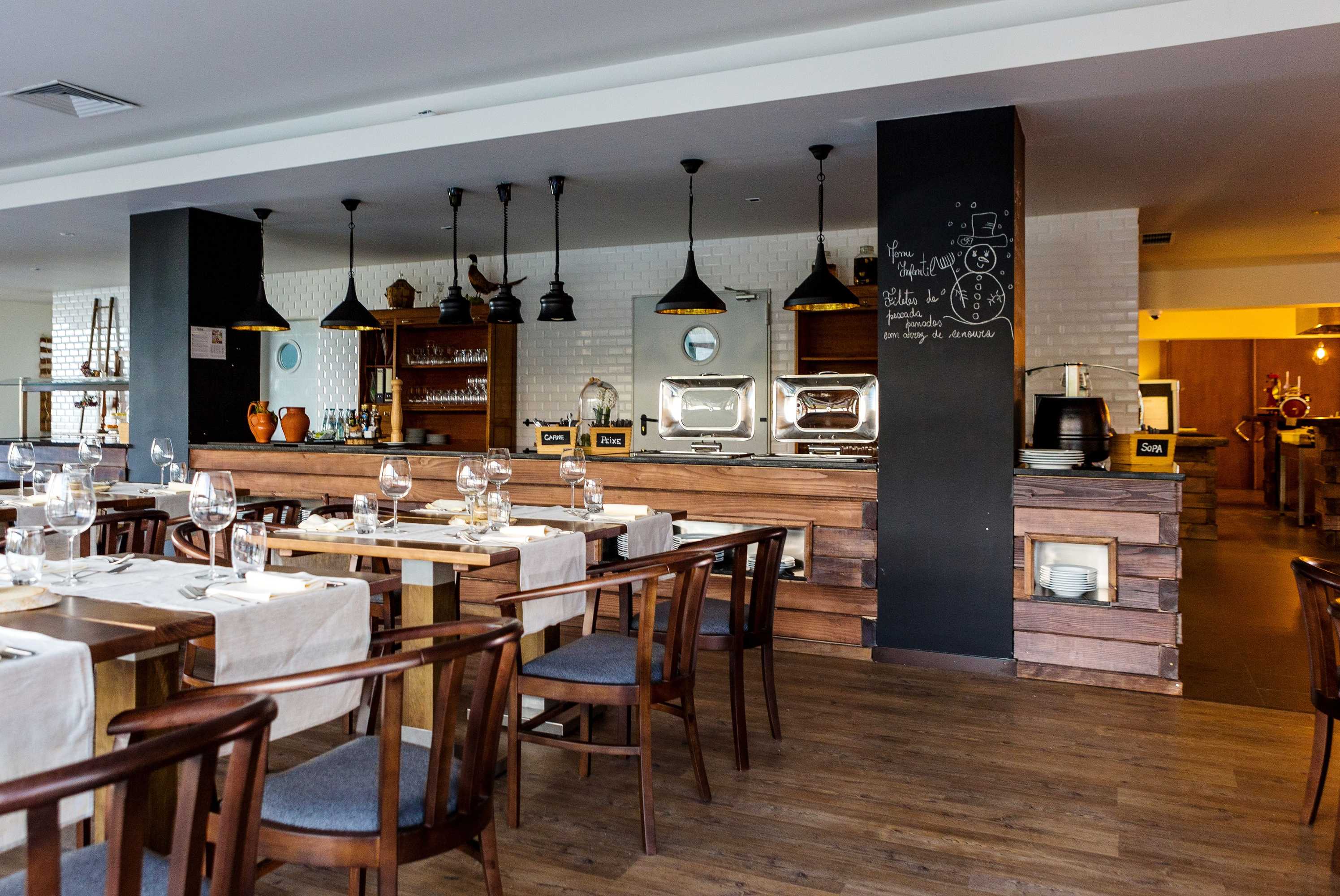 Gift card for Puralã - Wool Valley Hotel & Spa Gift card for Puralã - Wool Valley Hotel & Spa