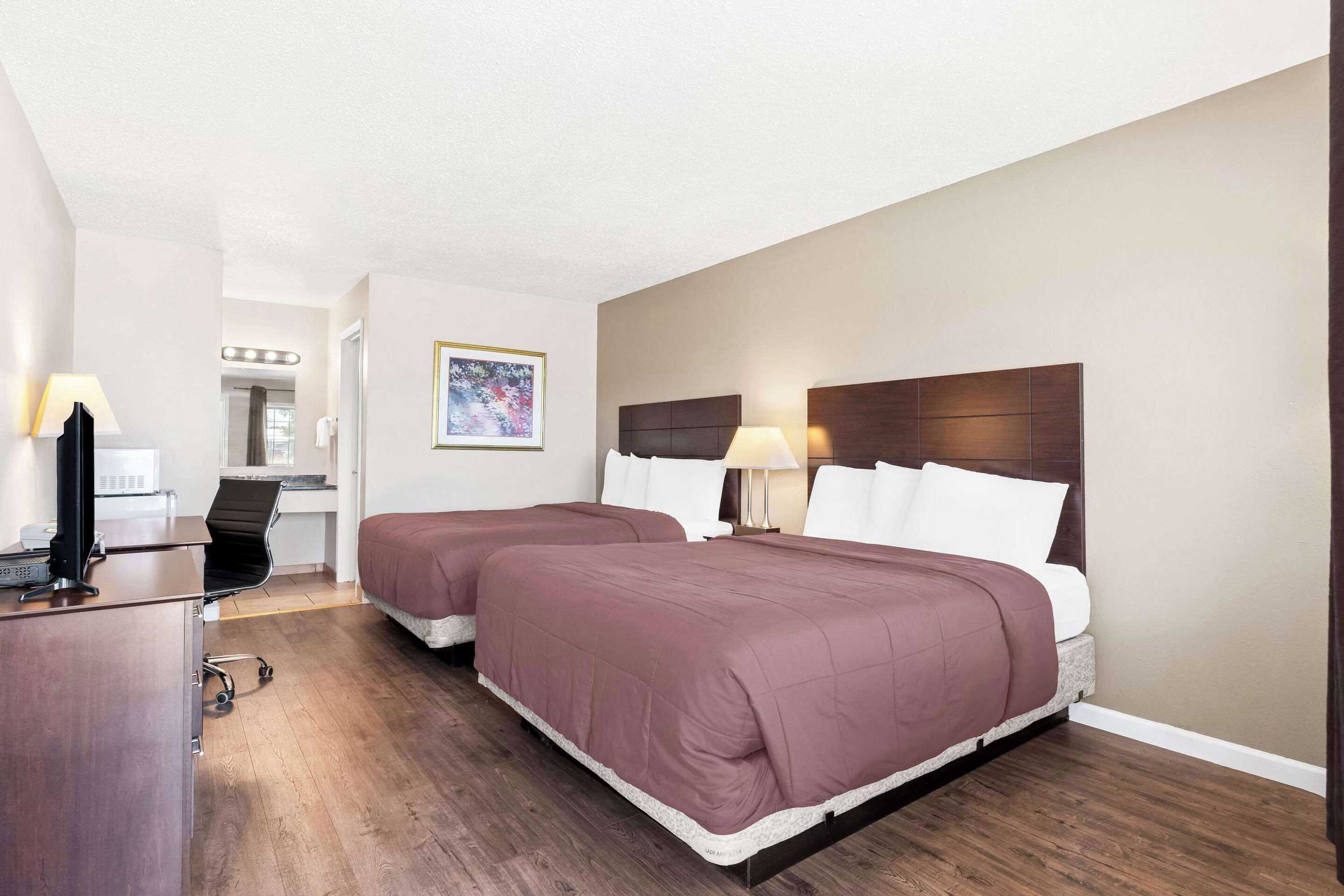 Gift card for Rodeway Inn Hermiston Umatilla Gift card for Rodeway Inn Hermiston Umatilla