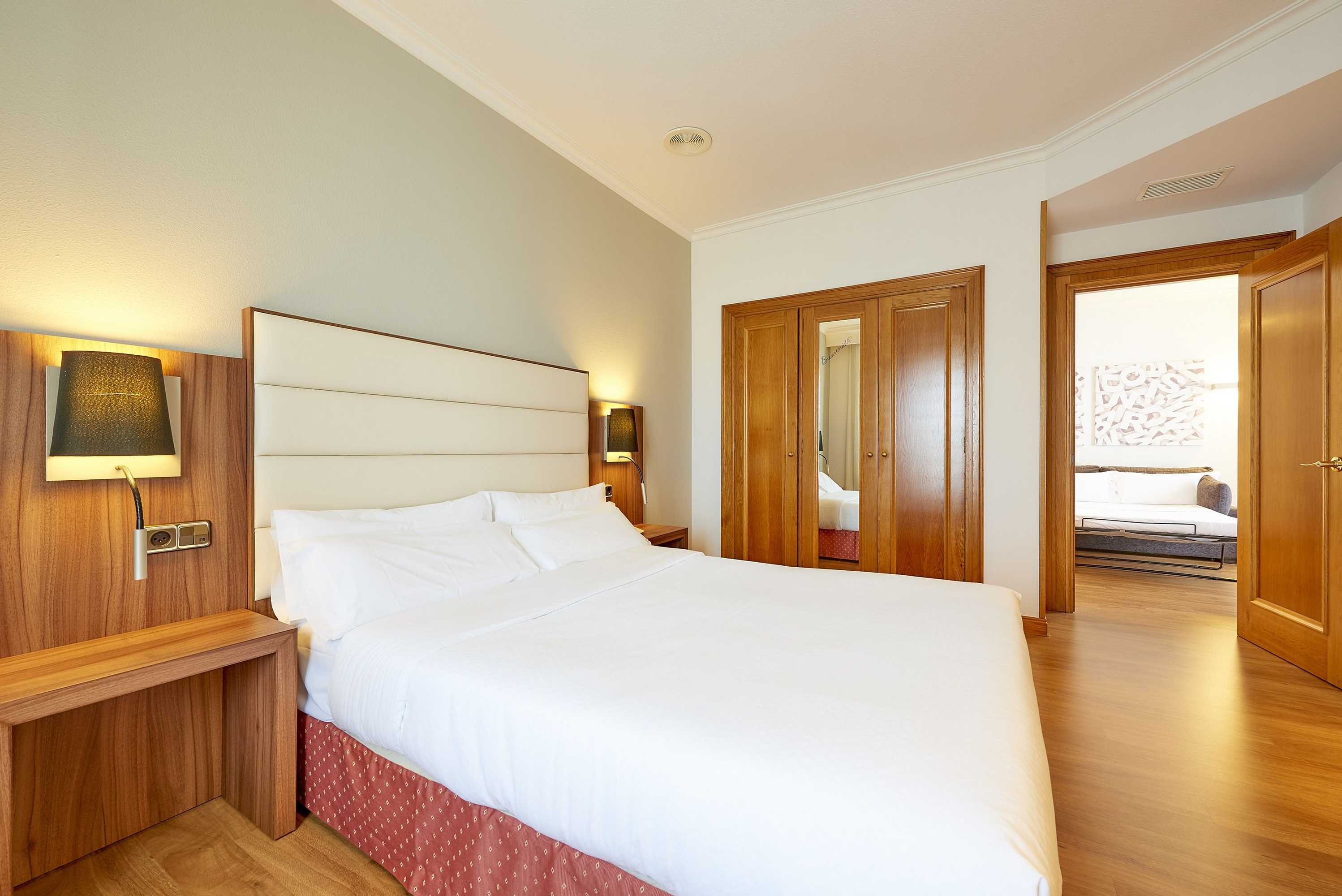 Gift card for Hotel Vigo Los Galeones, Affiliated by Meliá Gift card for Hotel Vigo Los Galeones, Affiliated by Meliá