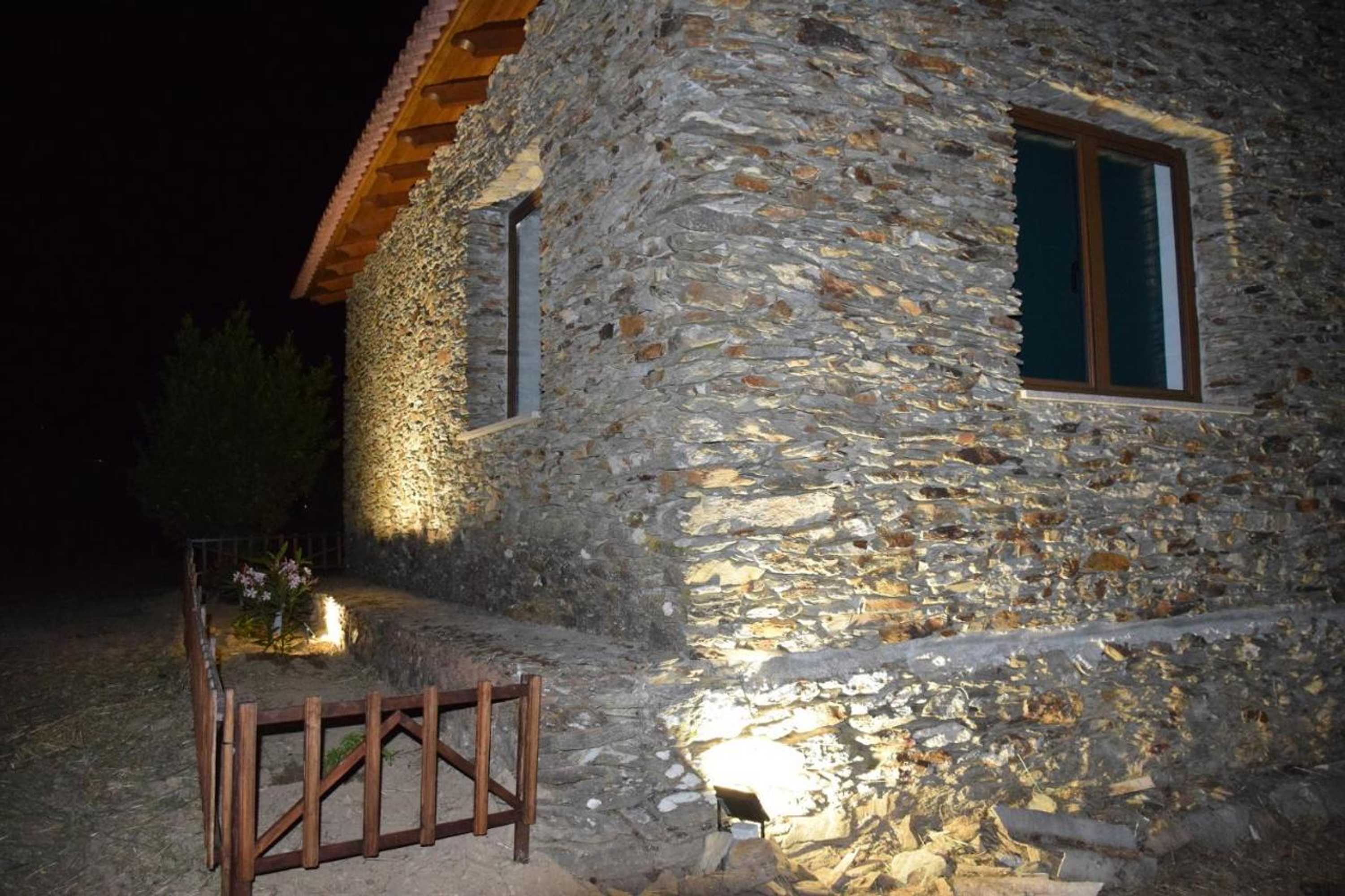 Gift card for A Casa da Sofia