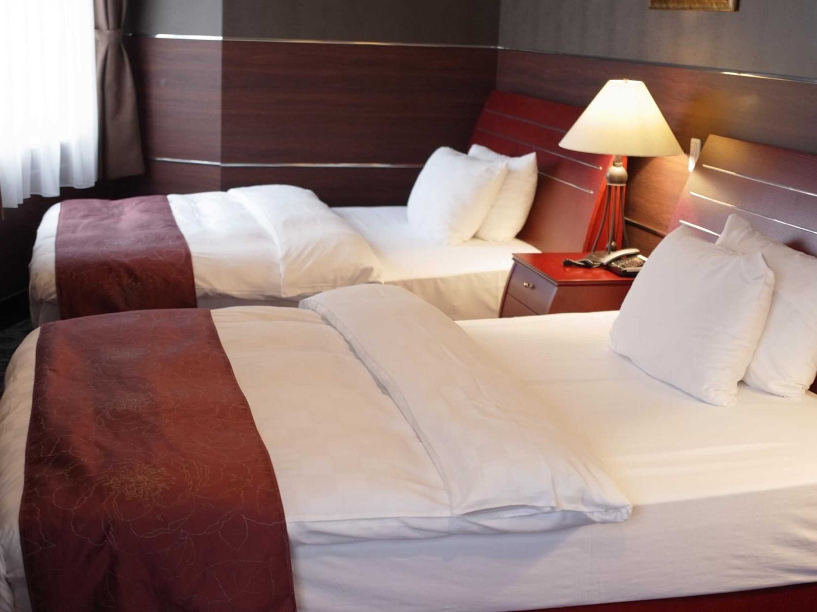 Gift card for King Ambassador Hotel Kumagaya Gift card for King Ambassador Hotel Kumagaya
