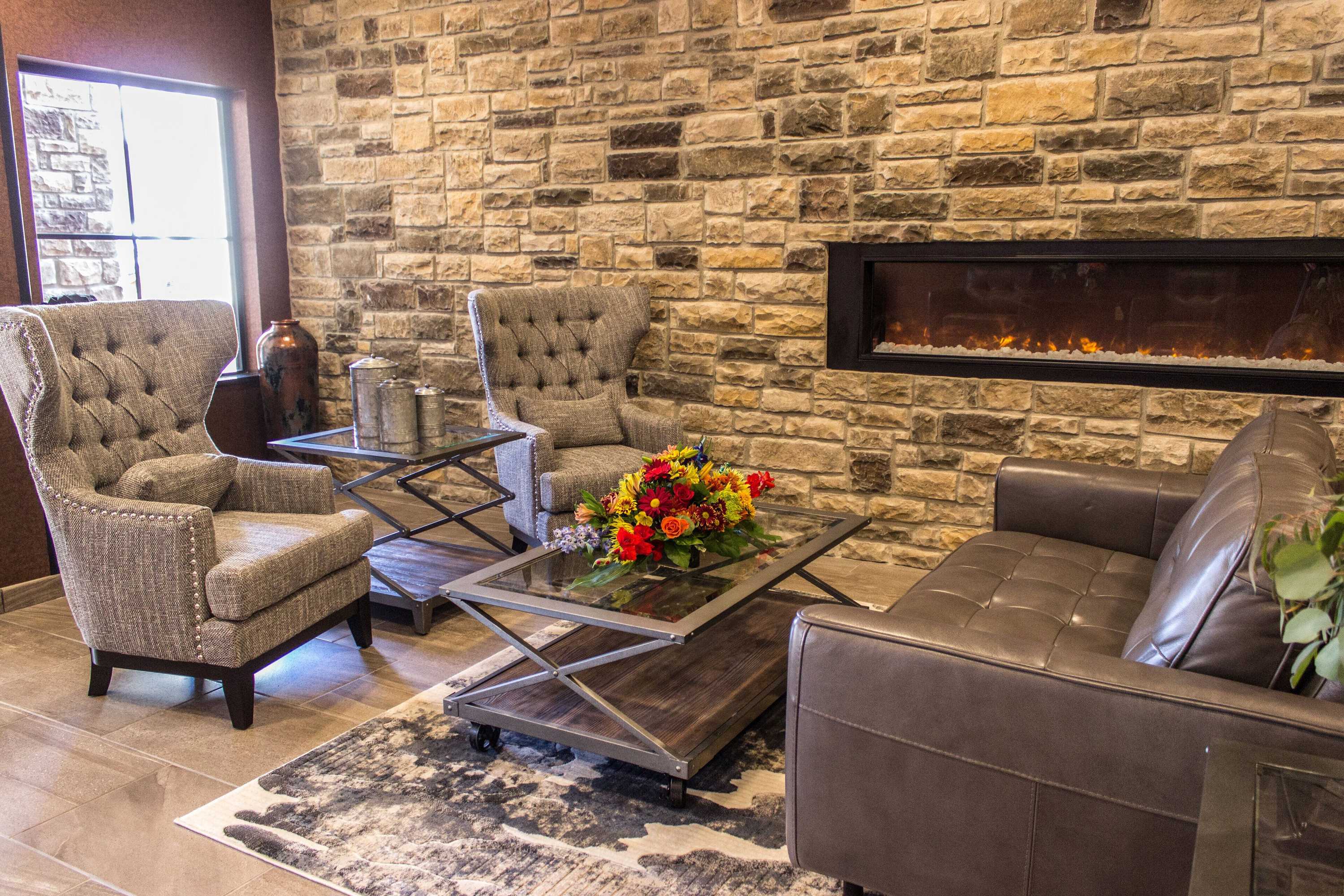 Gift card for Cobblestone Hotel & Suites – Chippewa Falls Gift card for Cobblestone Hotel & Suites – Chippewa Falls