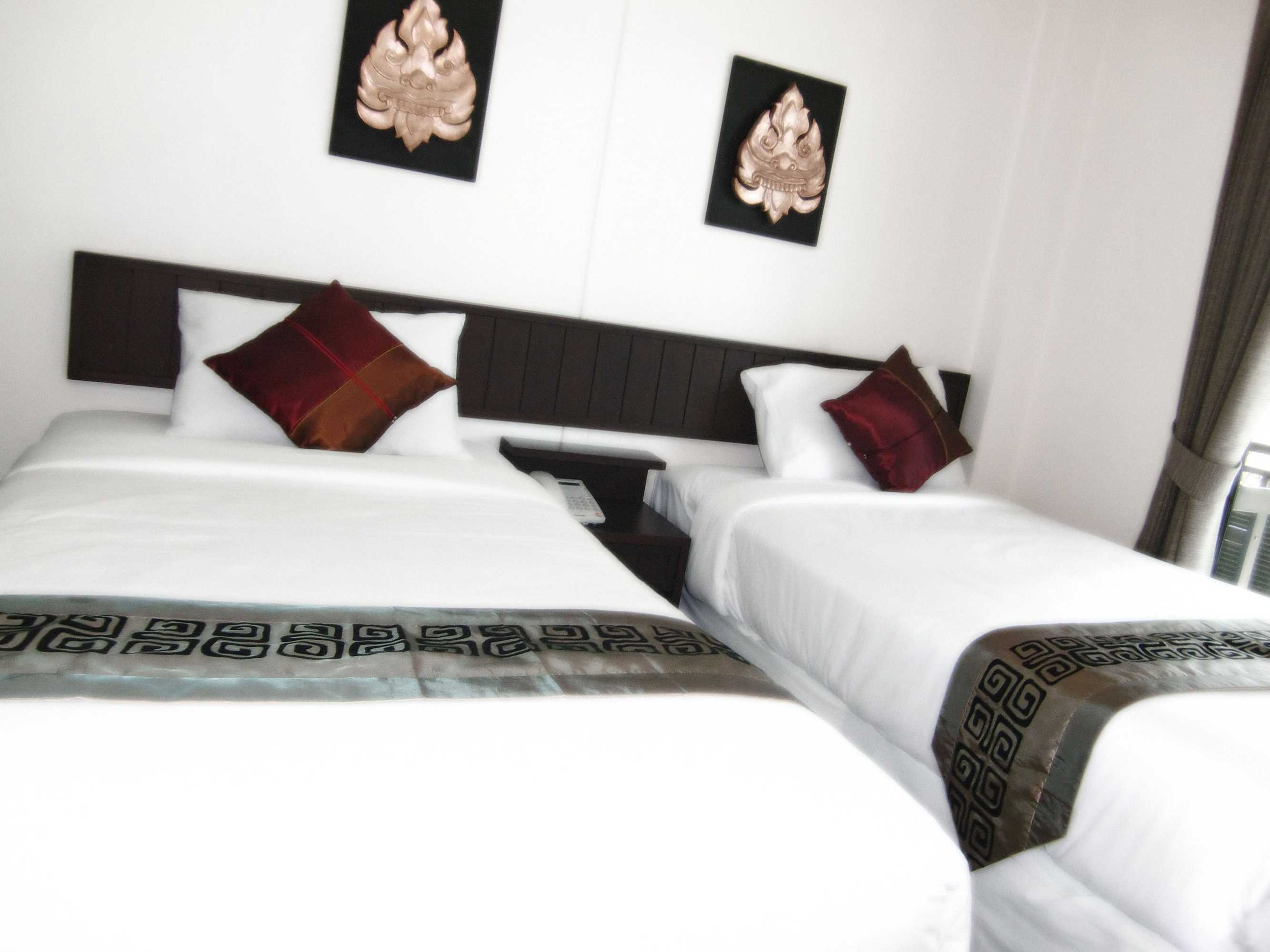 Gift card for Monsane River Kwai Resort Gift card for Monsane River Kwai Resort