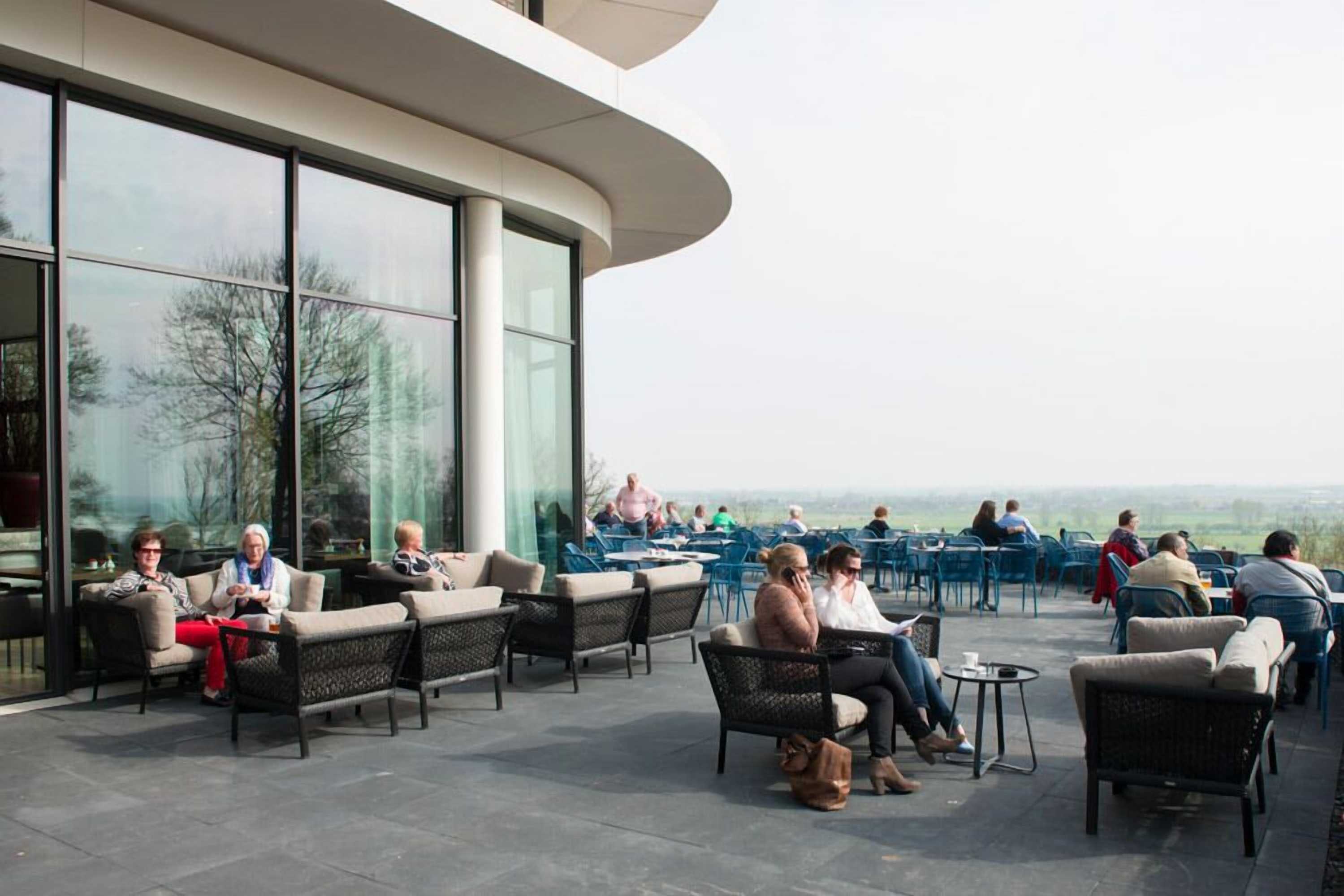 Gift card for Fletcher Hotel De Wageningsche Berg Gift card for Fletcher Hotel De Wageningsche Berg