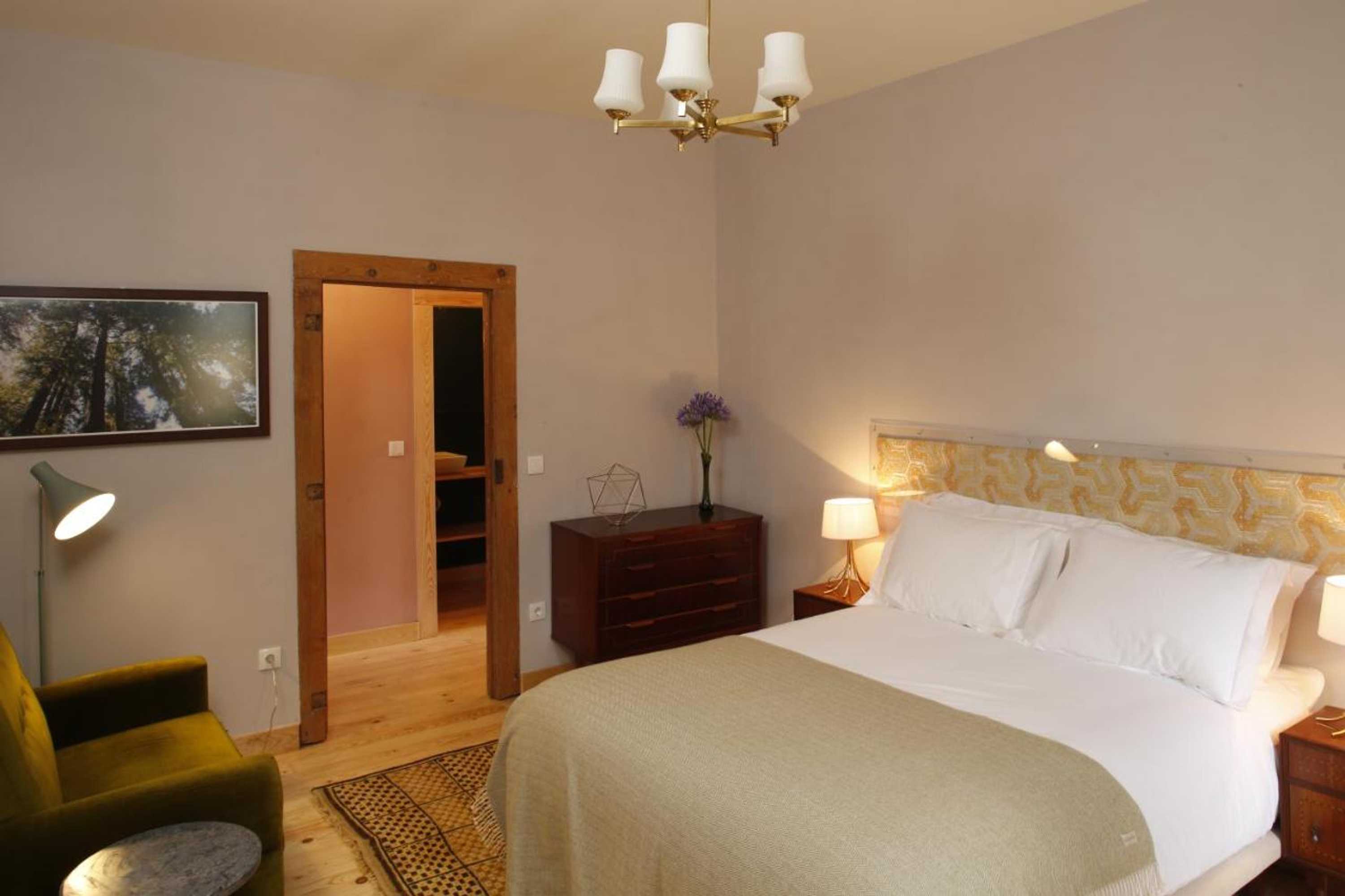 Gift card for Casa Estrela