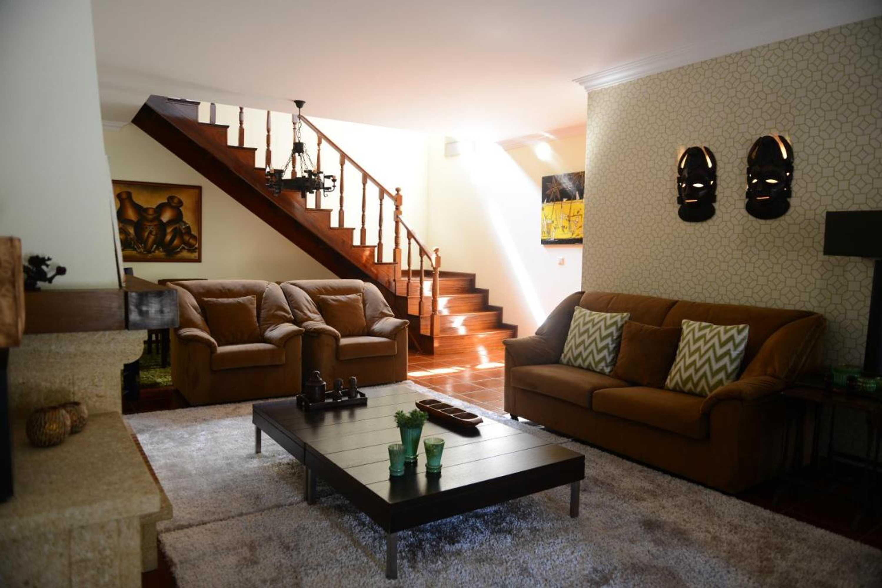 Gift card for Aboimhouse