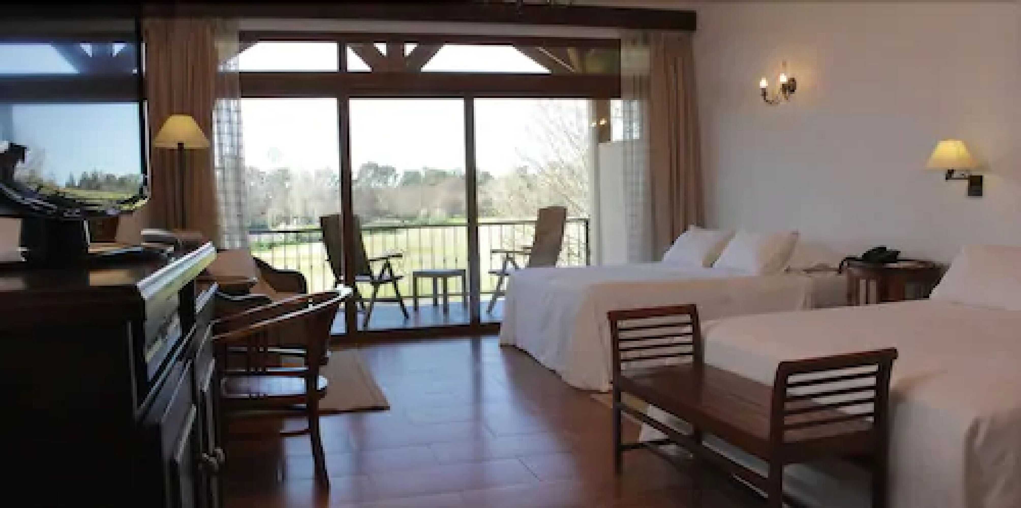 Gift card for San Ceferino Hotel & Spa Gift card for San Ceferino Hotel & Spa