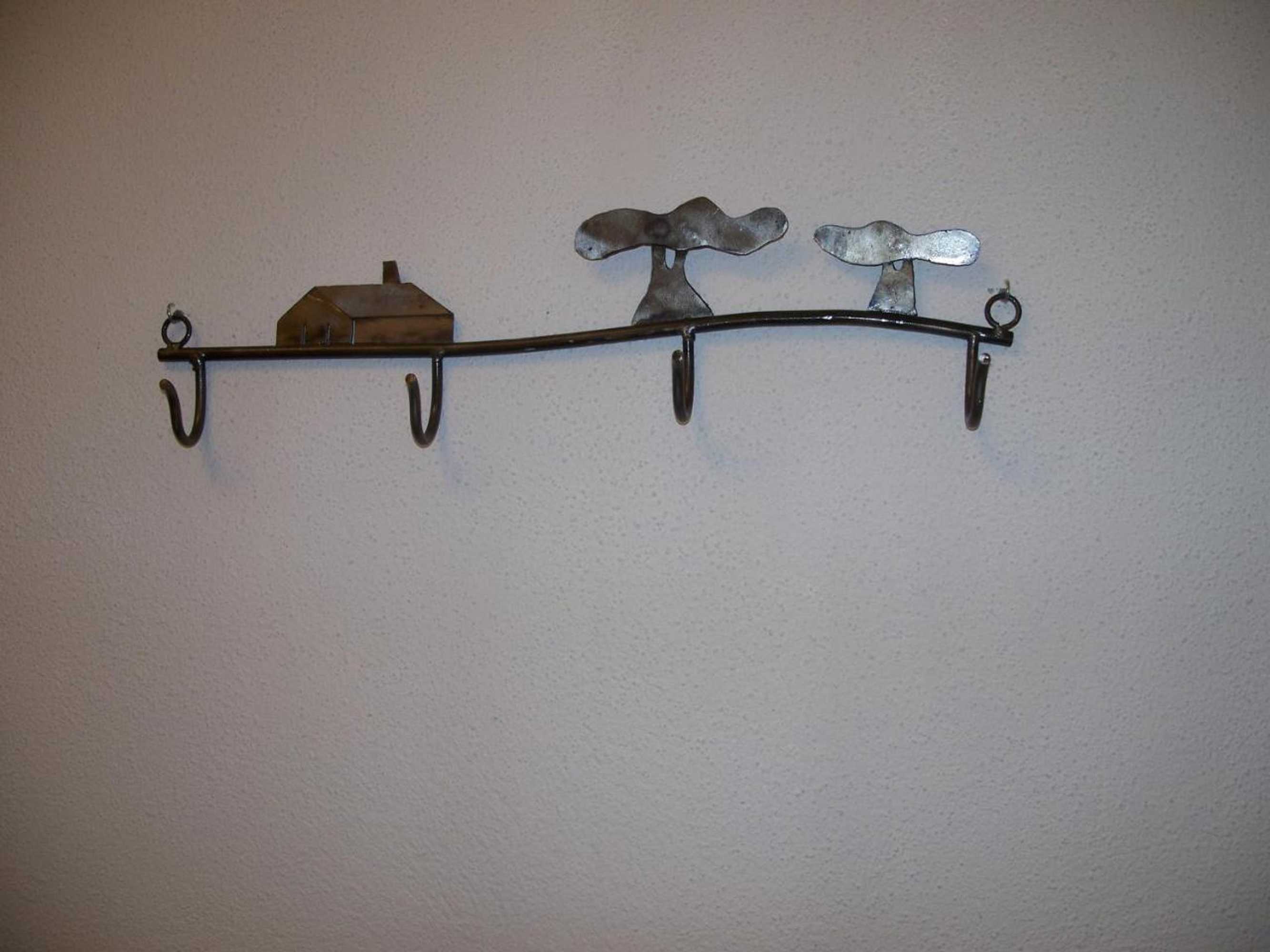 Gift card for Refugio do Rossio