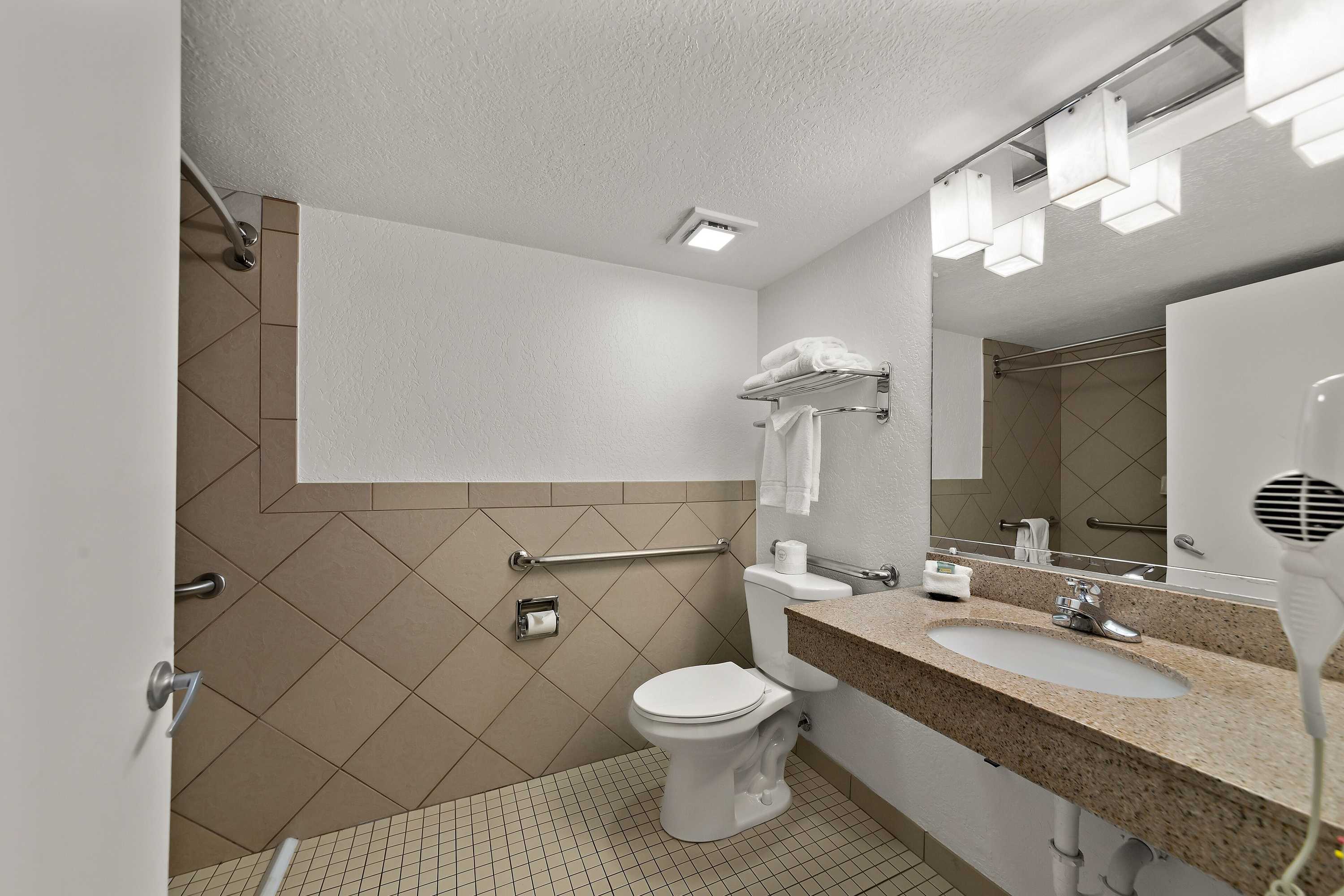 Gift card for Paddletail Waterfront Lodge Trademark Collection by Wyndham