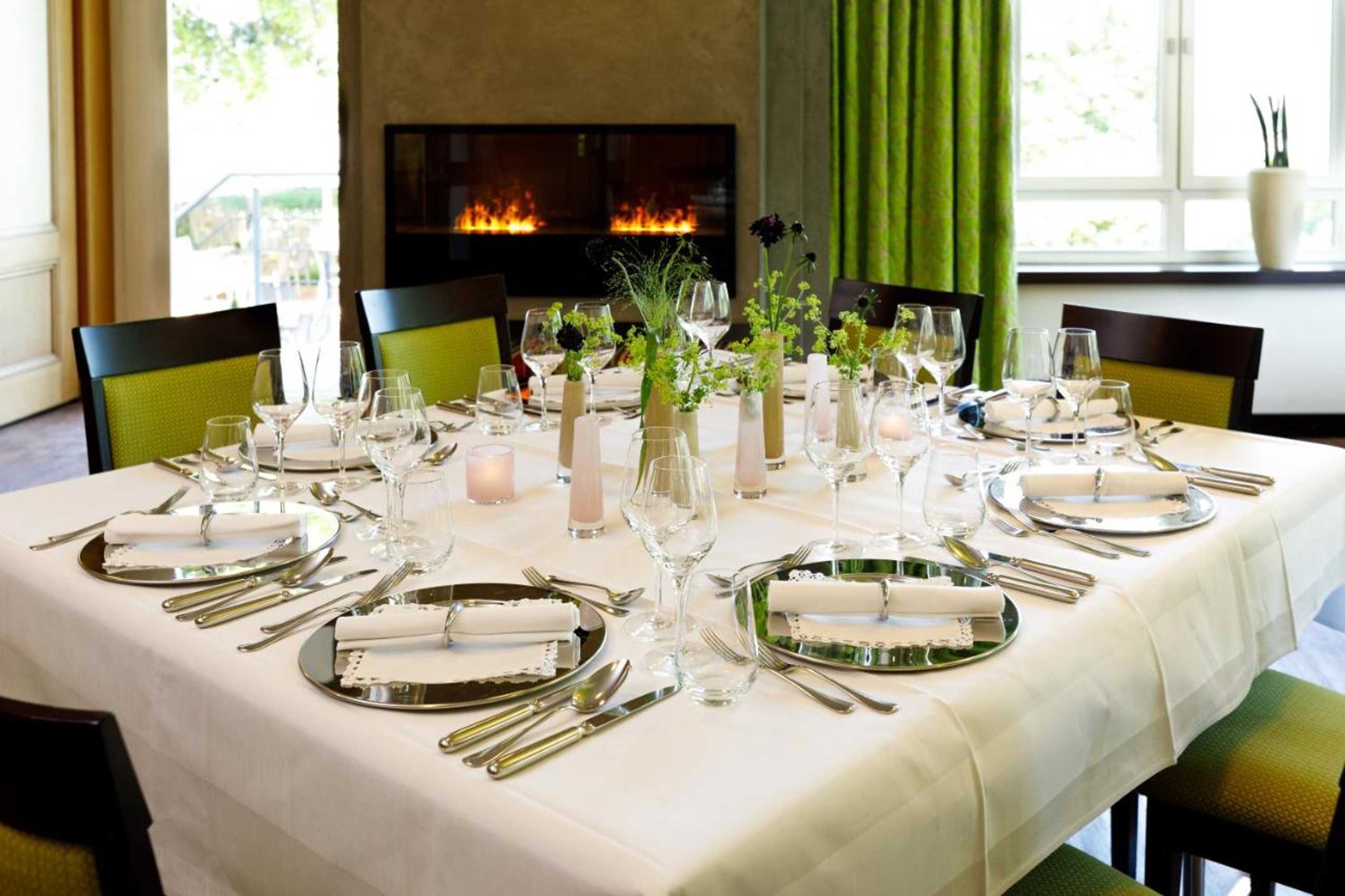 Gift card for Maiers Johanniterbad Ringhotel Rottweil