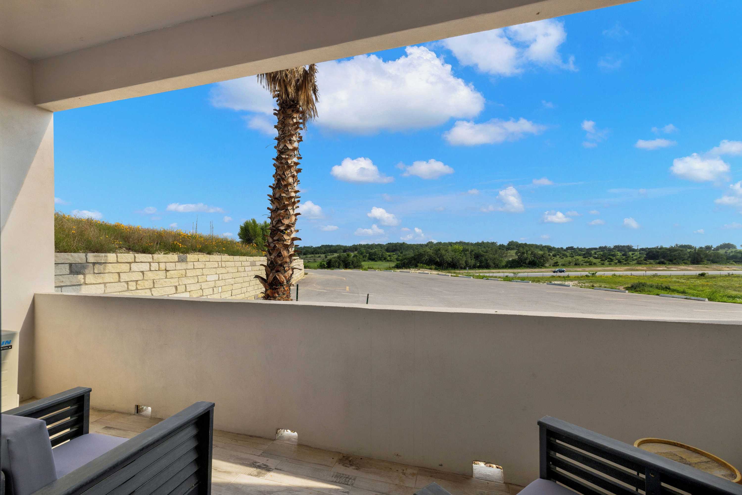 Gift card for The Bentley Hotel - Audrey Hepburn Suite - Pool View