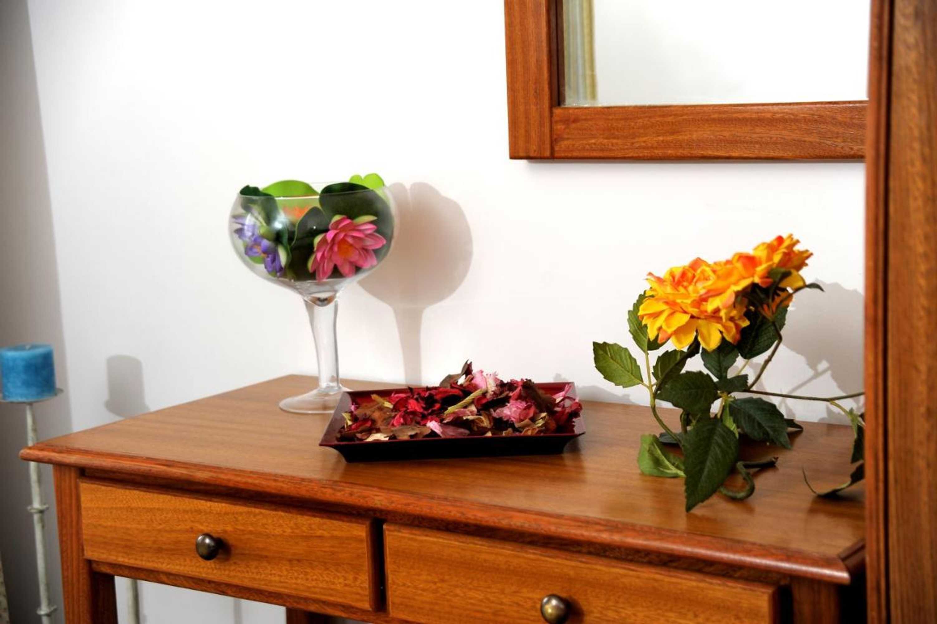 Gift card for Ninho do Falcao