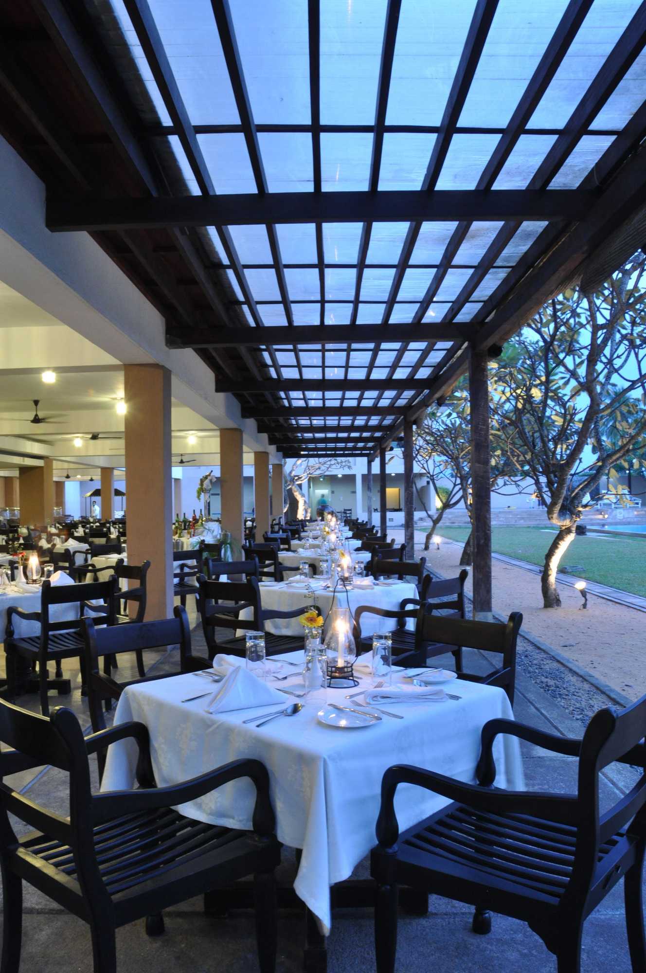Gift card for Pegasus Reef - A Beach Resort in Colombo Gift card for Pegasus Reef - A Beach Resort in Colombo