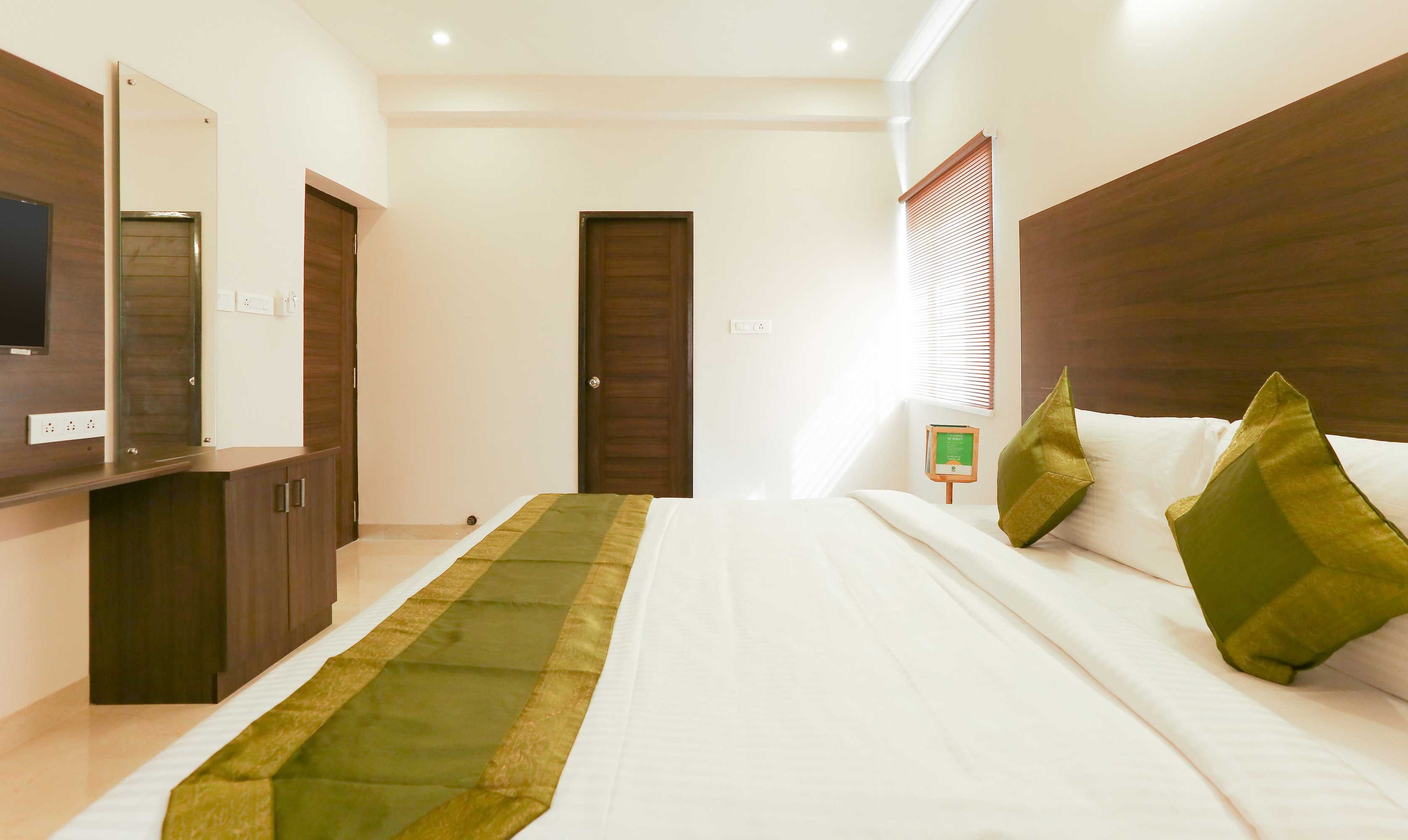 Gift card for Treebo Hi Line Apartments Kalapatti Gift card for Treebo Hi Line Apartments Kalapatti
