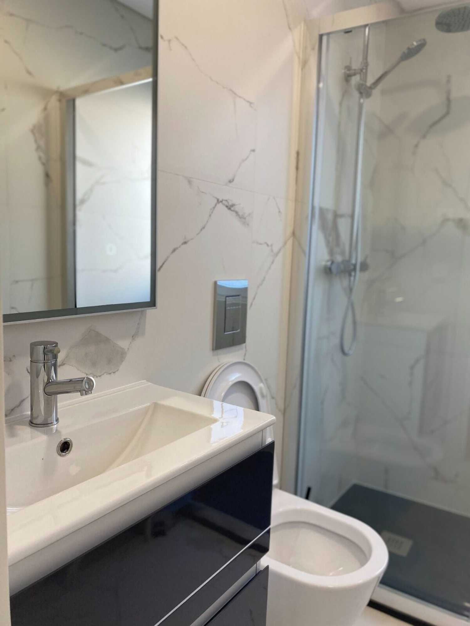 Gift card for Casa Augusta 4