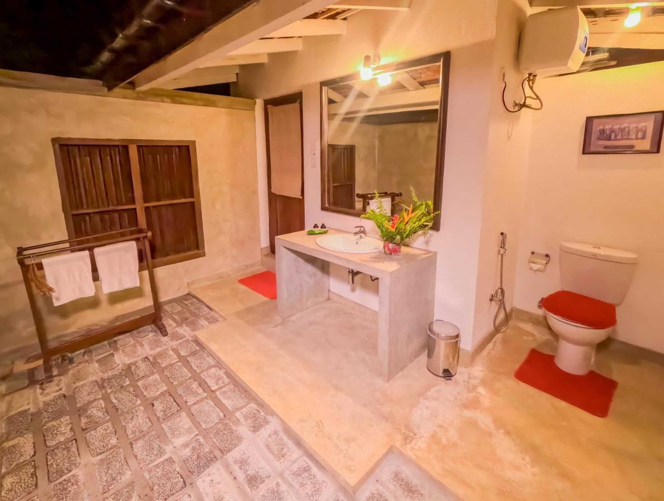 Gift card for Halketha