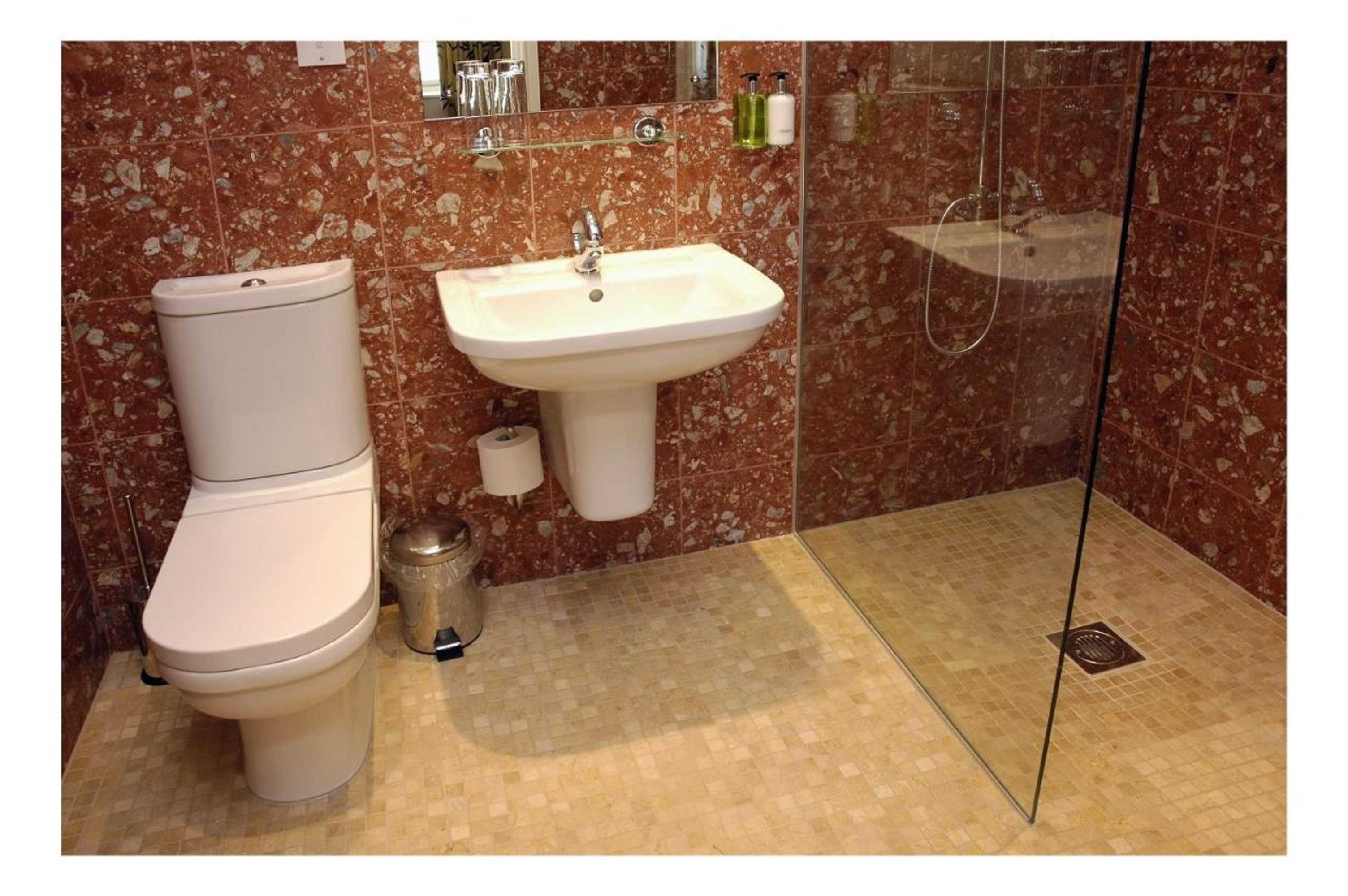 Gift card for The Kings Arms