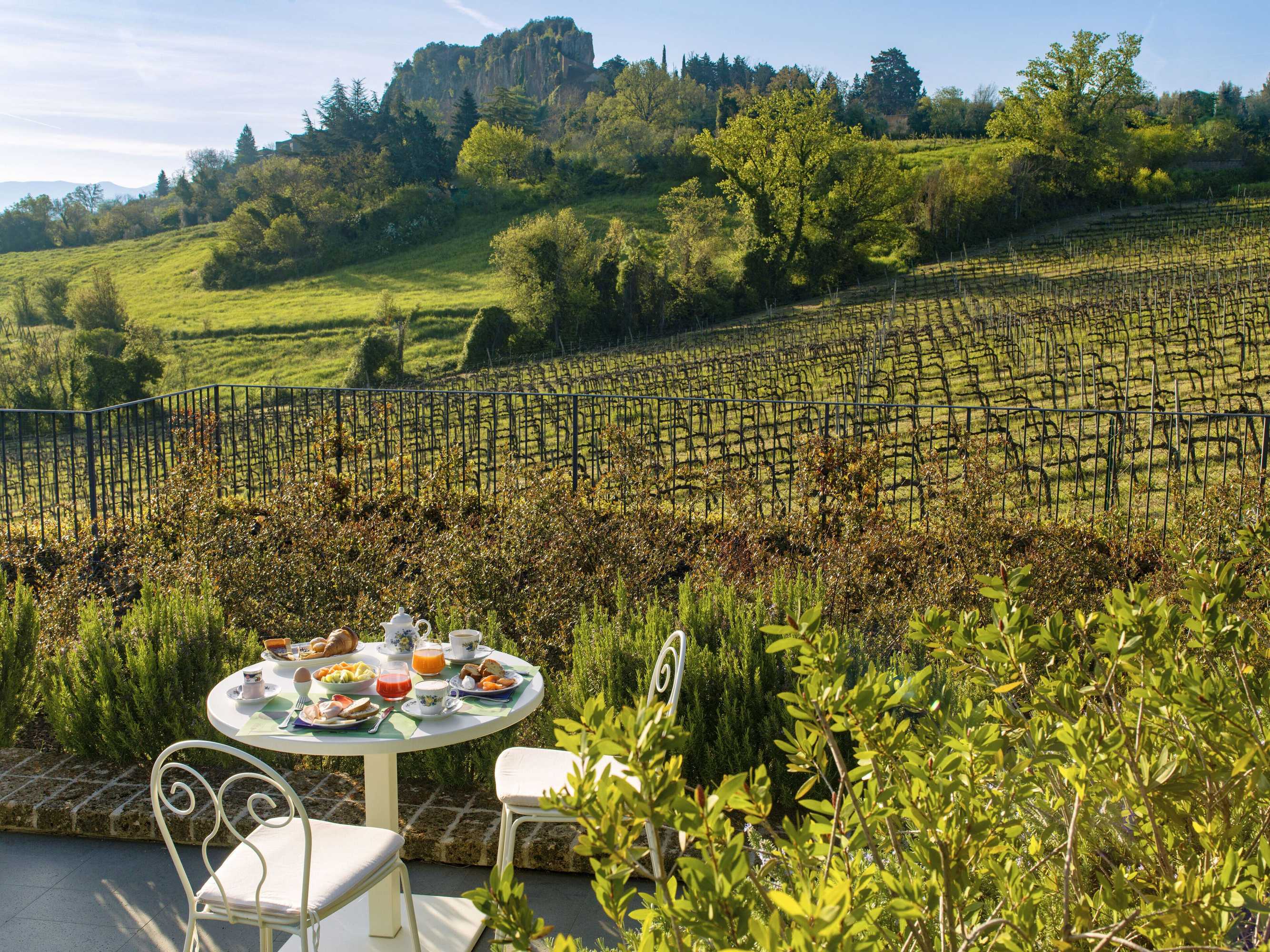 Gift card for Altarocca Wine Resort Adults Only Gift card for Altarocca Wine Resort Adults Only