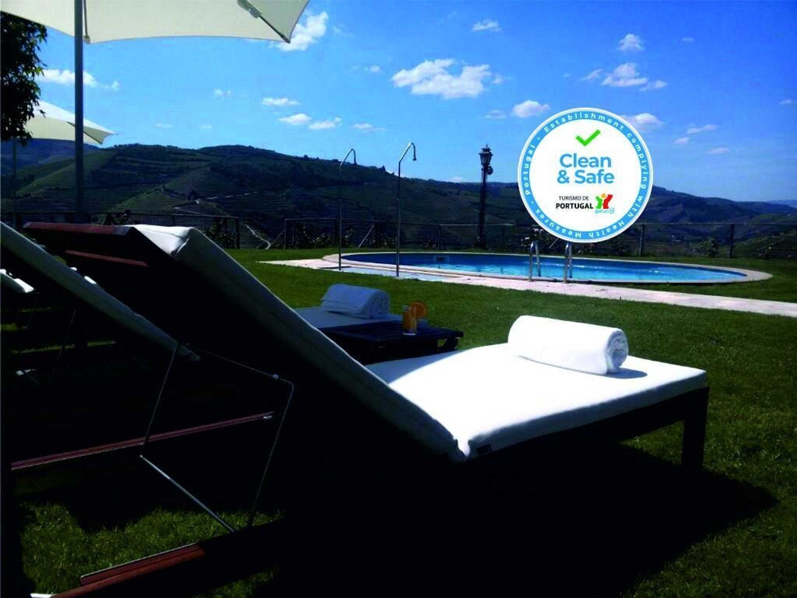 Gift card for Hotel Rural Quinta do Silval Gift card for Hotel Rural Quinta do Silval