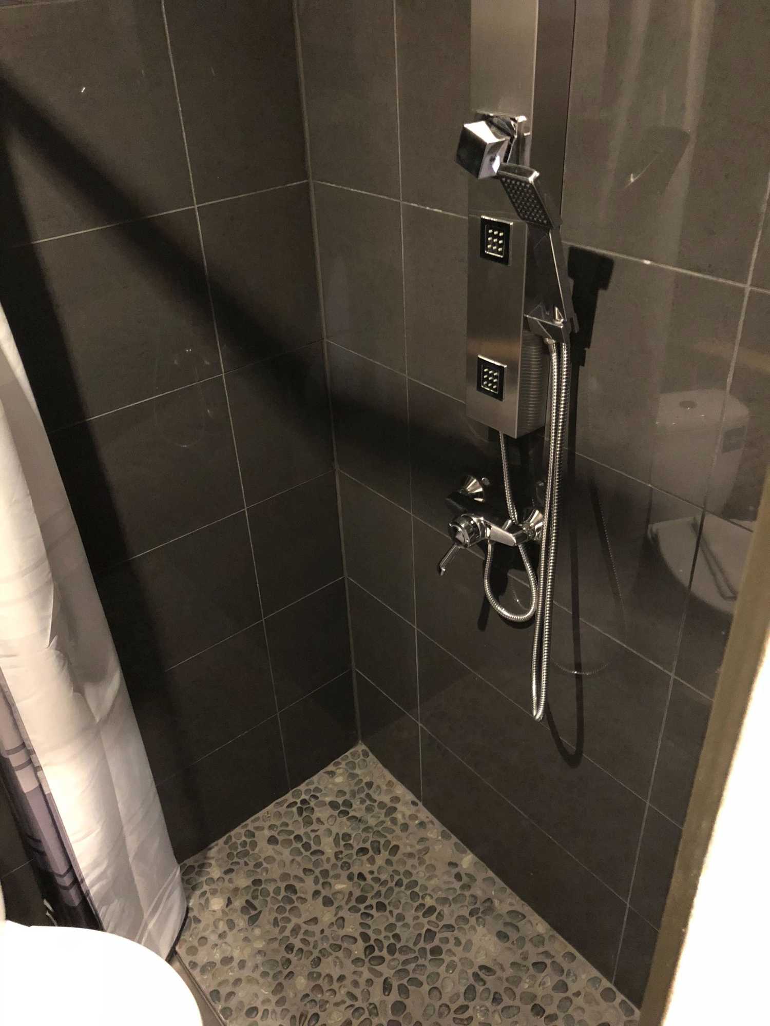 Gift card for Kräuter Chalet