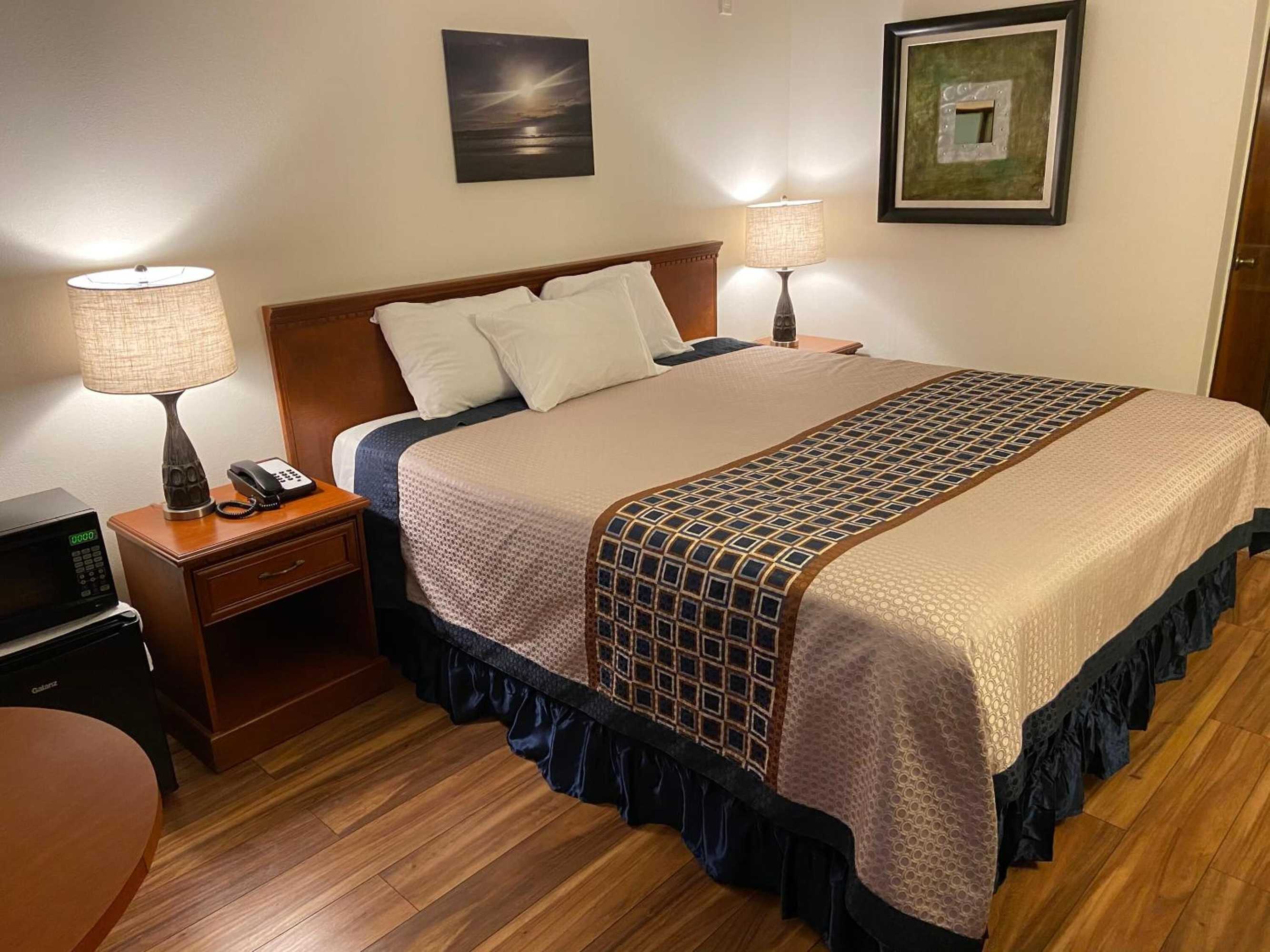 Gift card for Vantage Point Inn Woodland Hills Gift card for Vantage Point Inn Woodland Hills