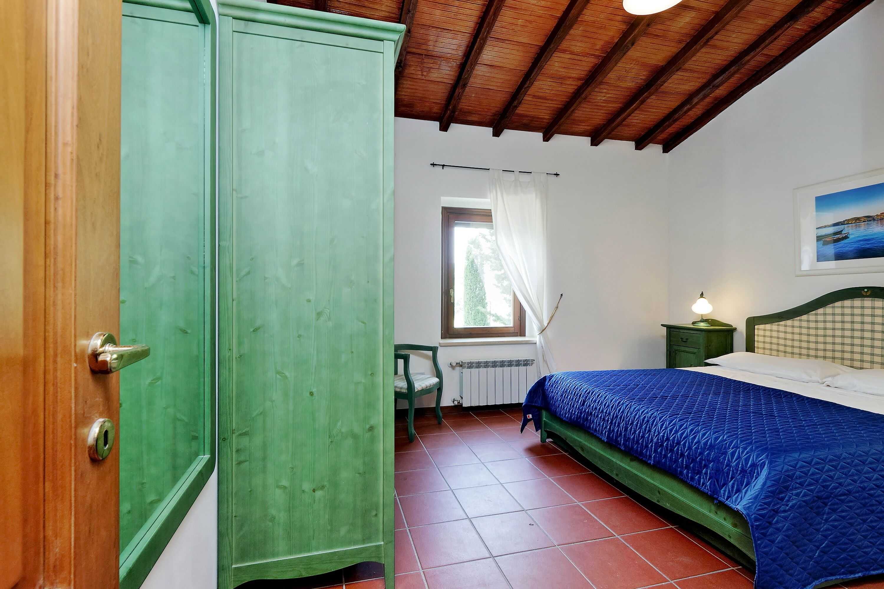 Gift card for Agriturismo Pimpinnacolo Gift card for Agriturismo Pimpinnacolo