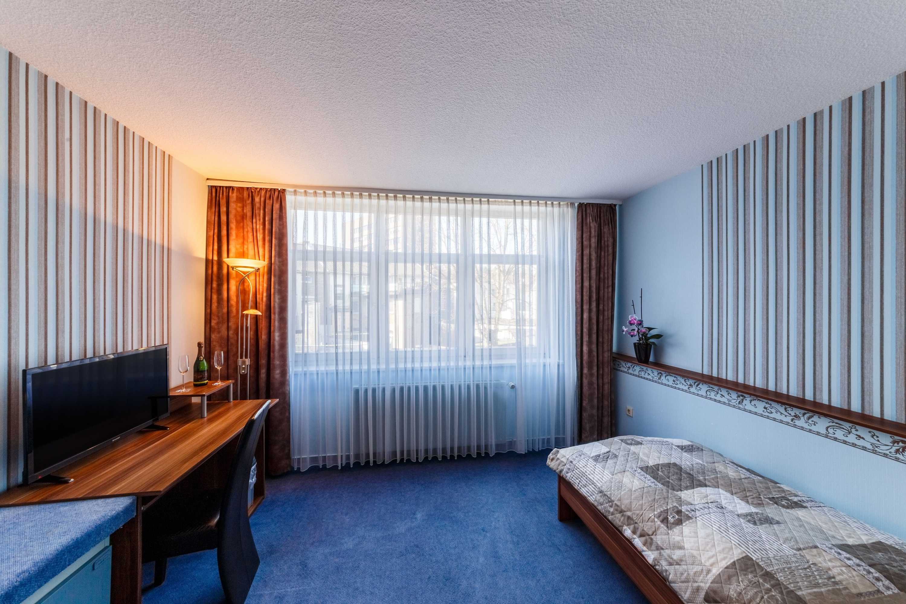 Gift card for City Hotel Stolberg Gift card for City Hotel Stolberg