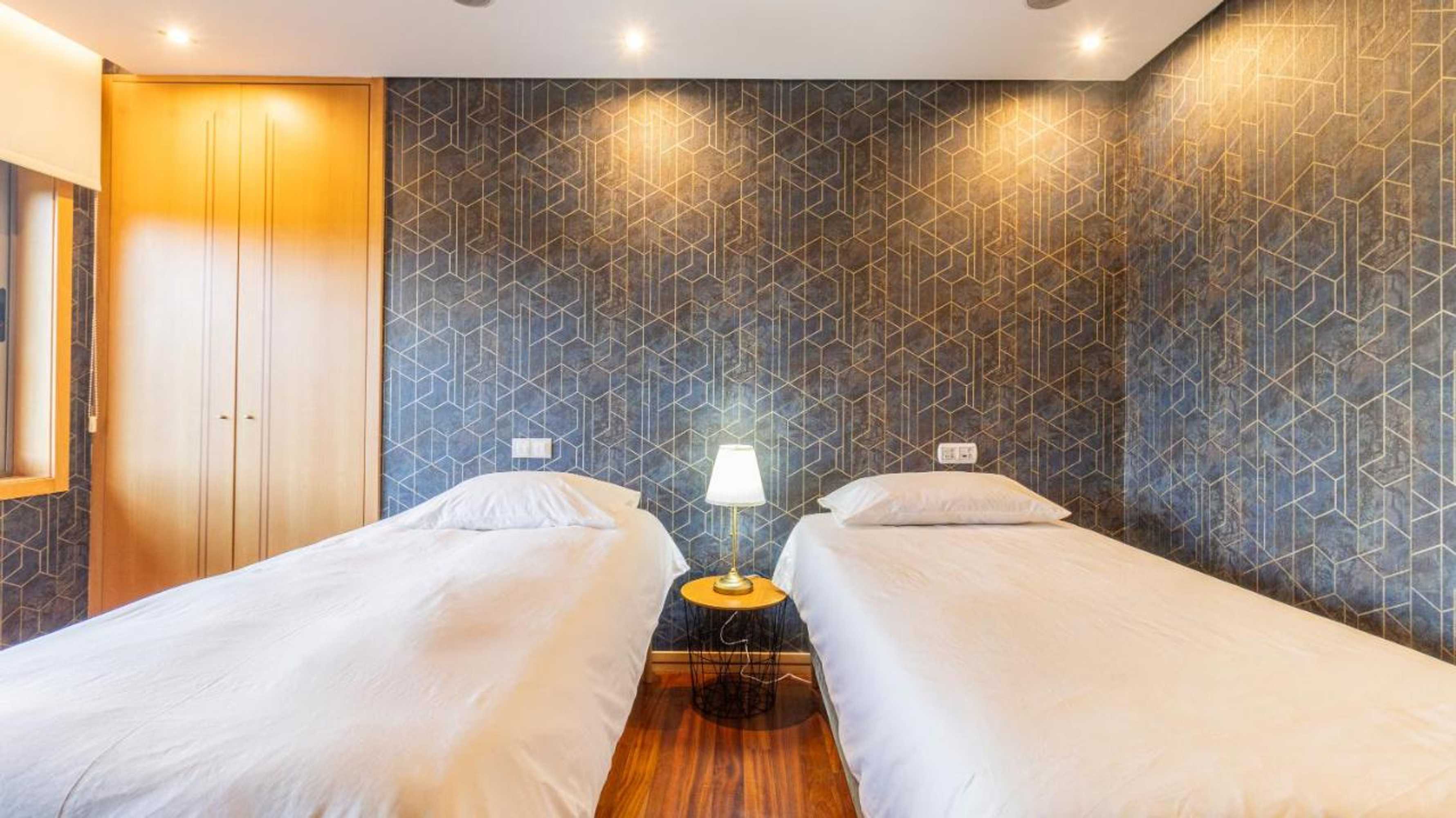 Gift card for Com o Douro à Vista