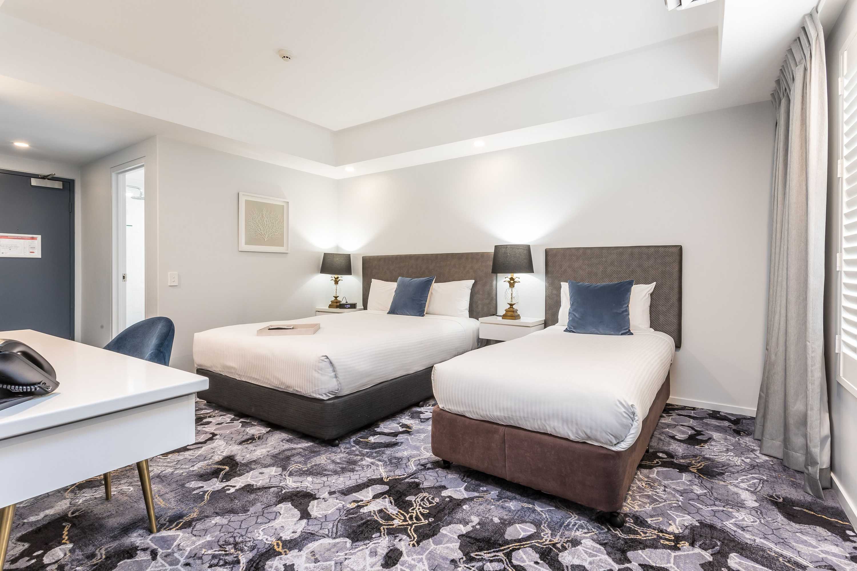 Gift card for Kingsford Smith Motel Gift card for Kingsford Smith Motel