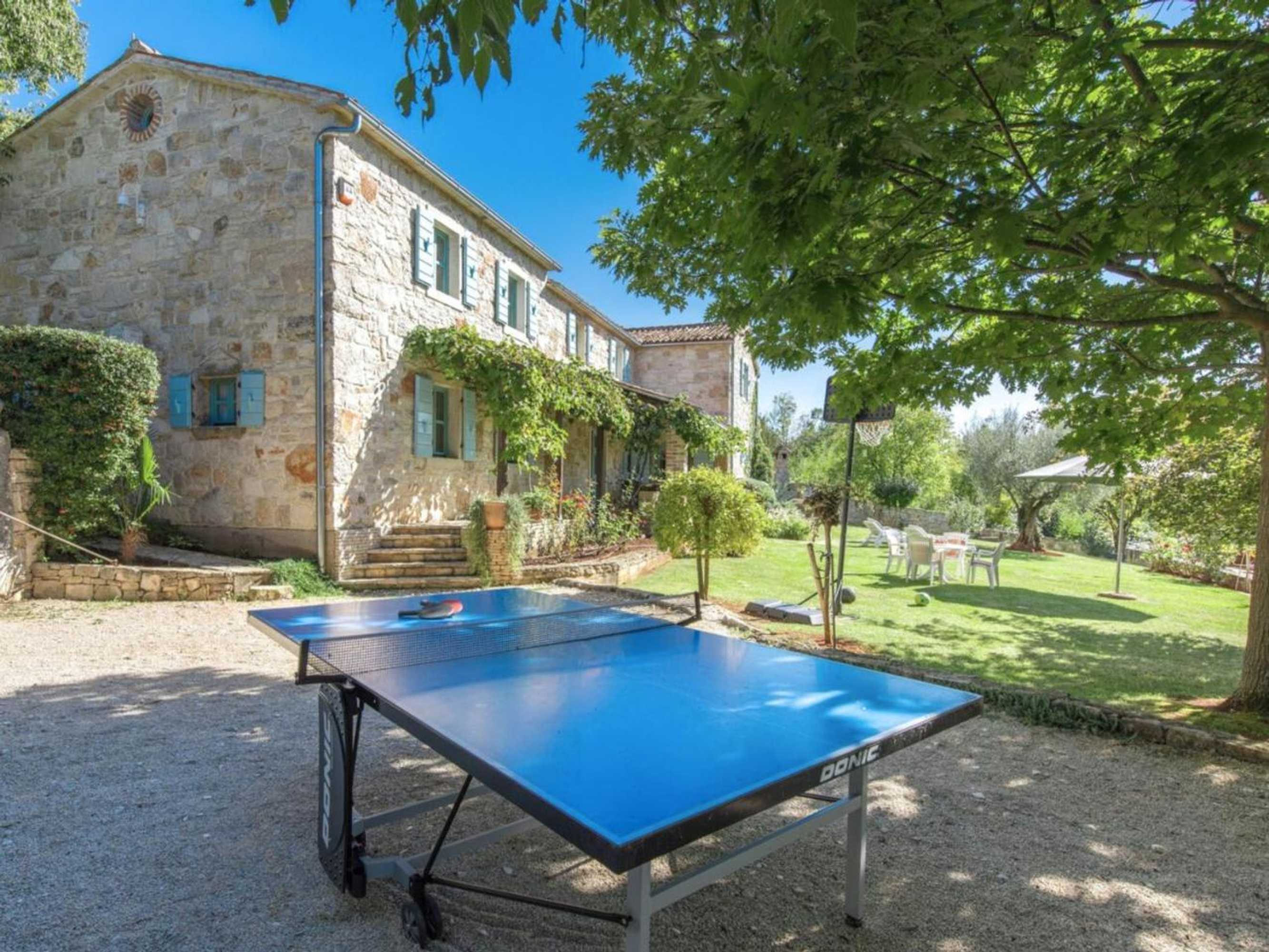 Gift card for Villa Giselle